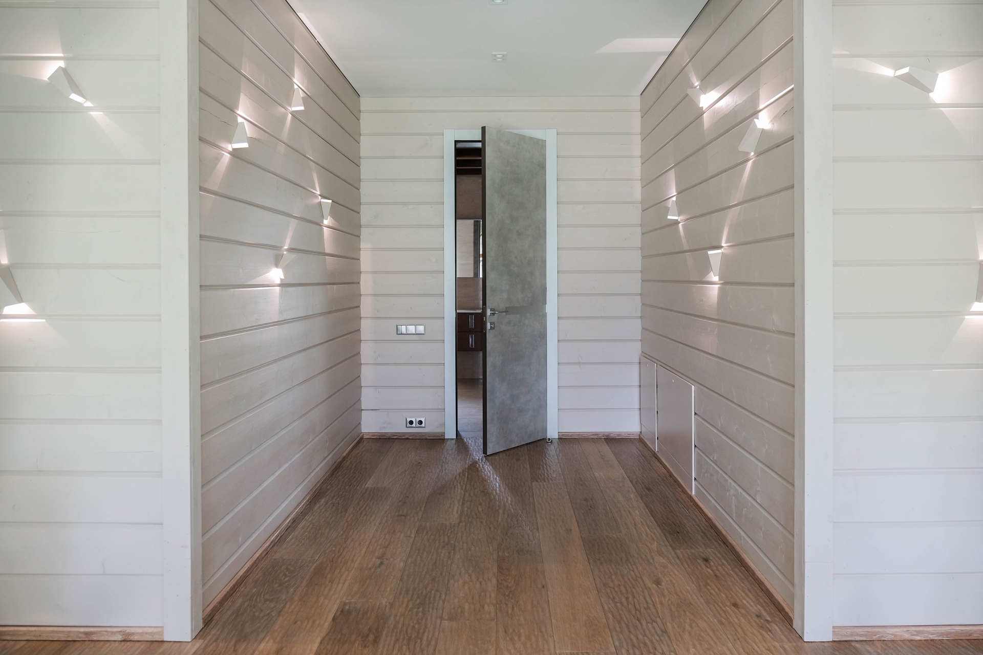 photoforstory interiors saintpetersburg 42