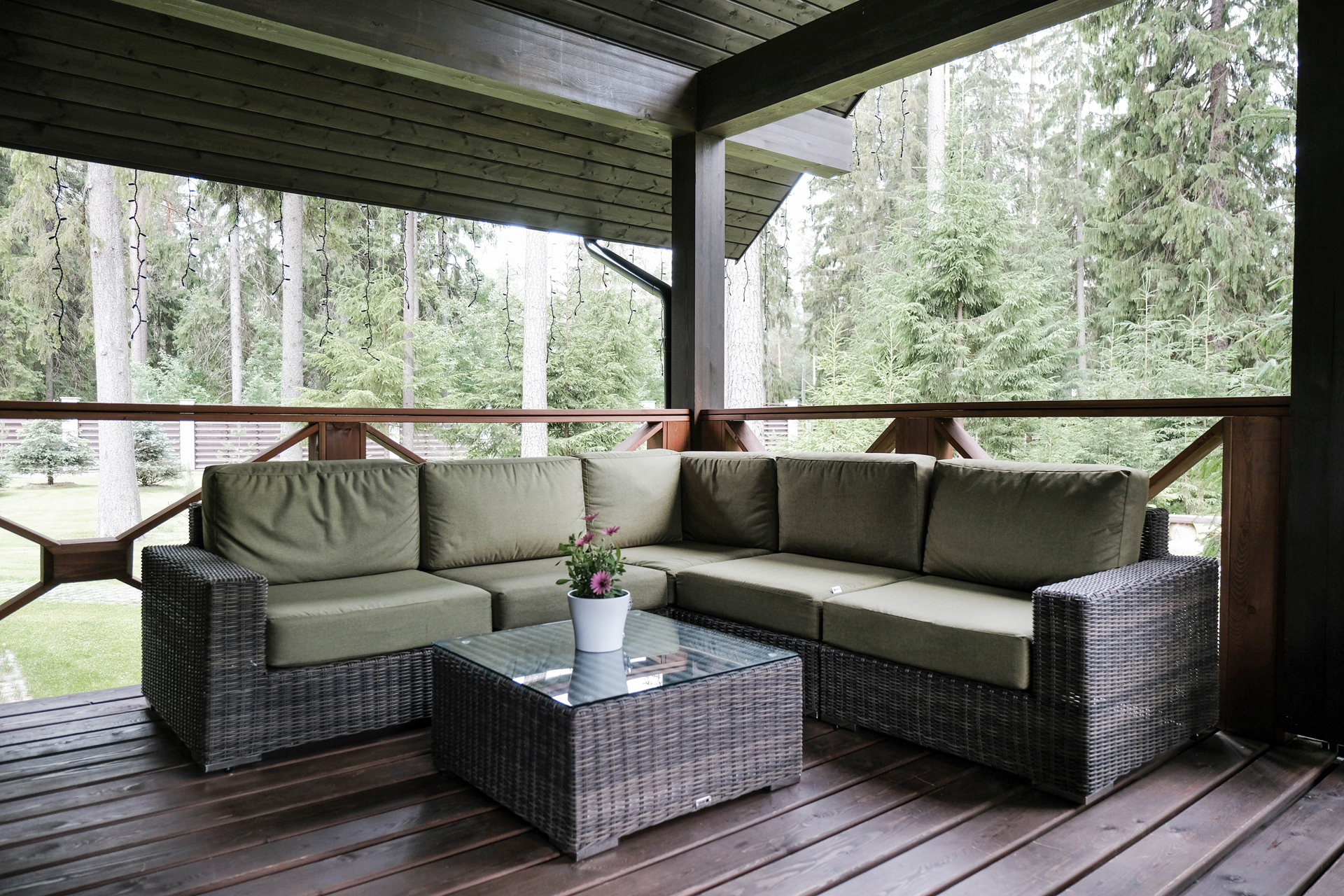 photoforstory interiors saintpetersburg 43