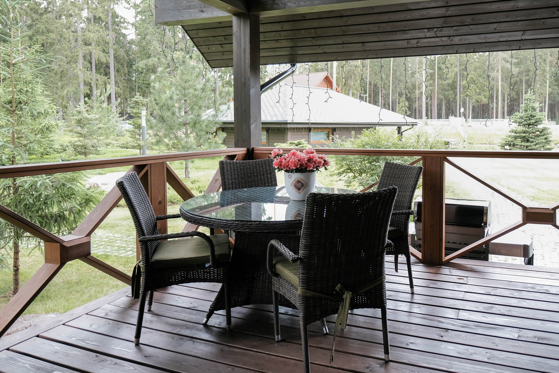 photoforstory interiors saintpetersburg 44