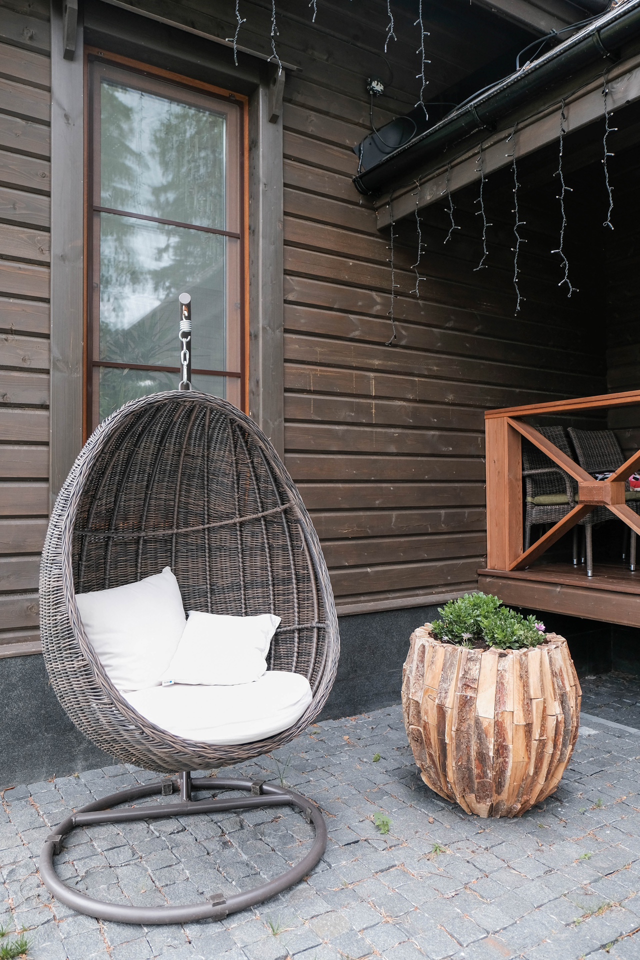 photoforstory interiors saintpetersburg 45