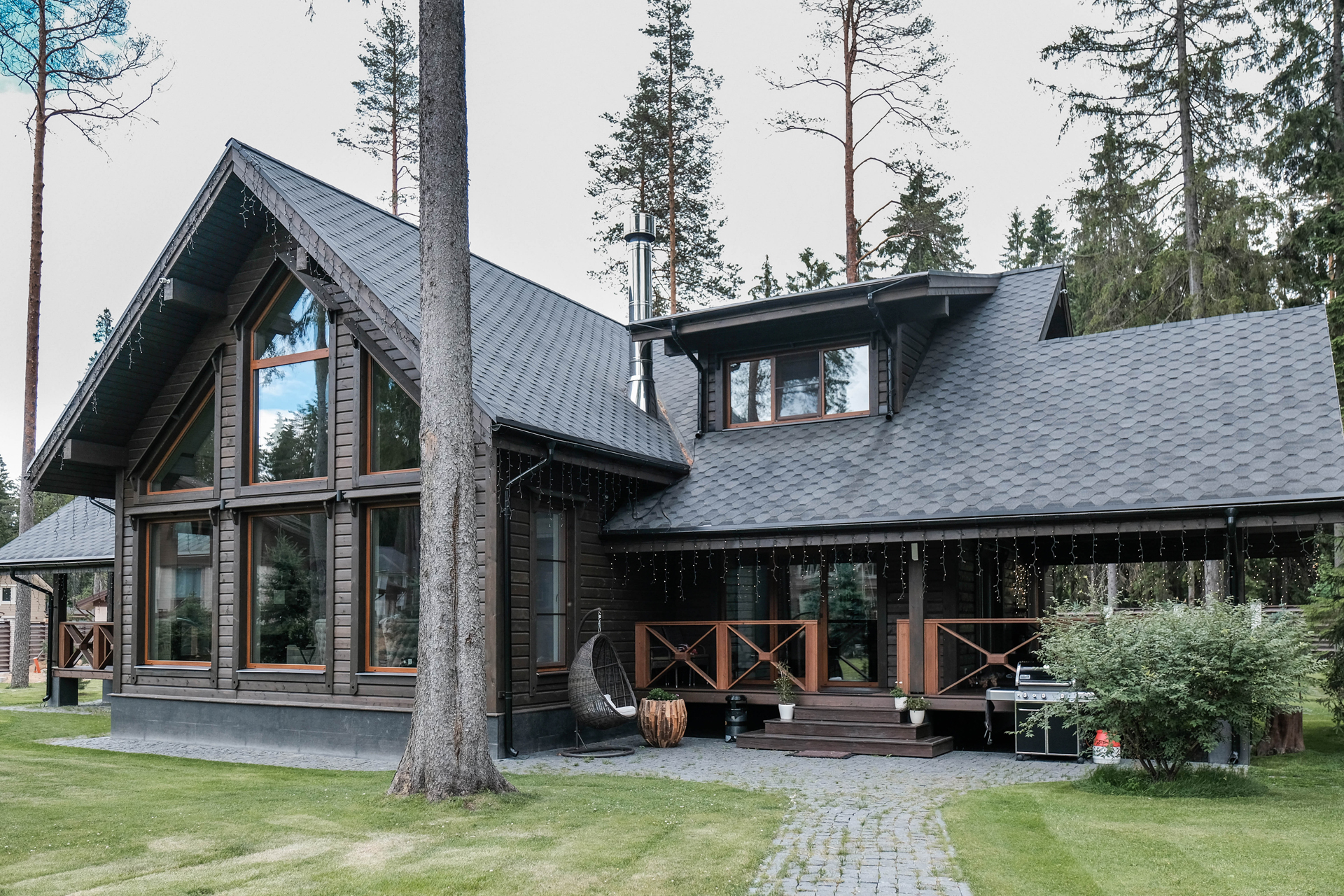 photoforstory interiors saintpetersburg 46