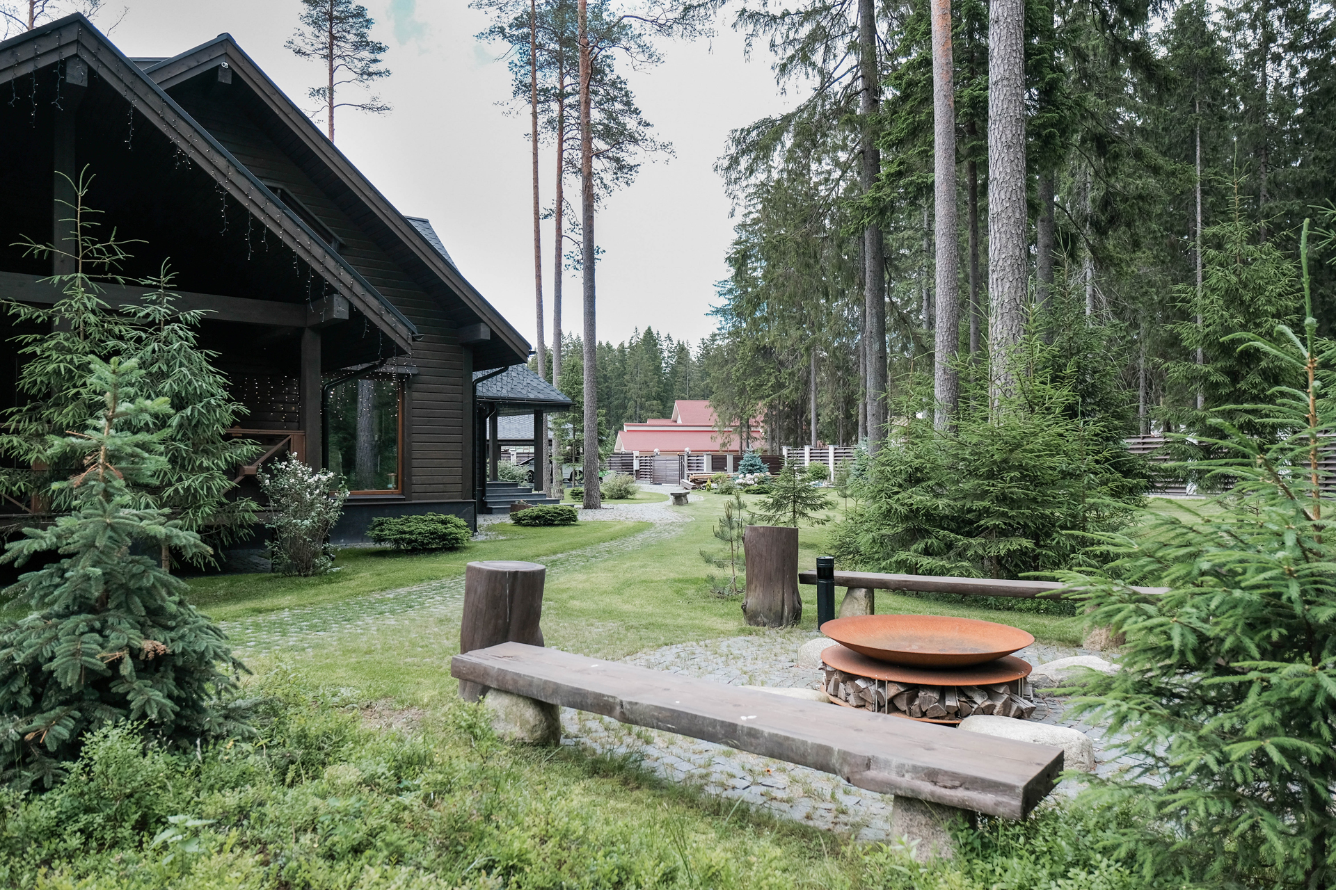 photoforstory interiors saintpetersburg 47