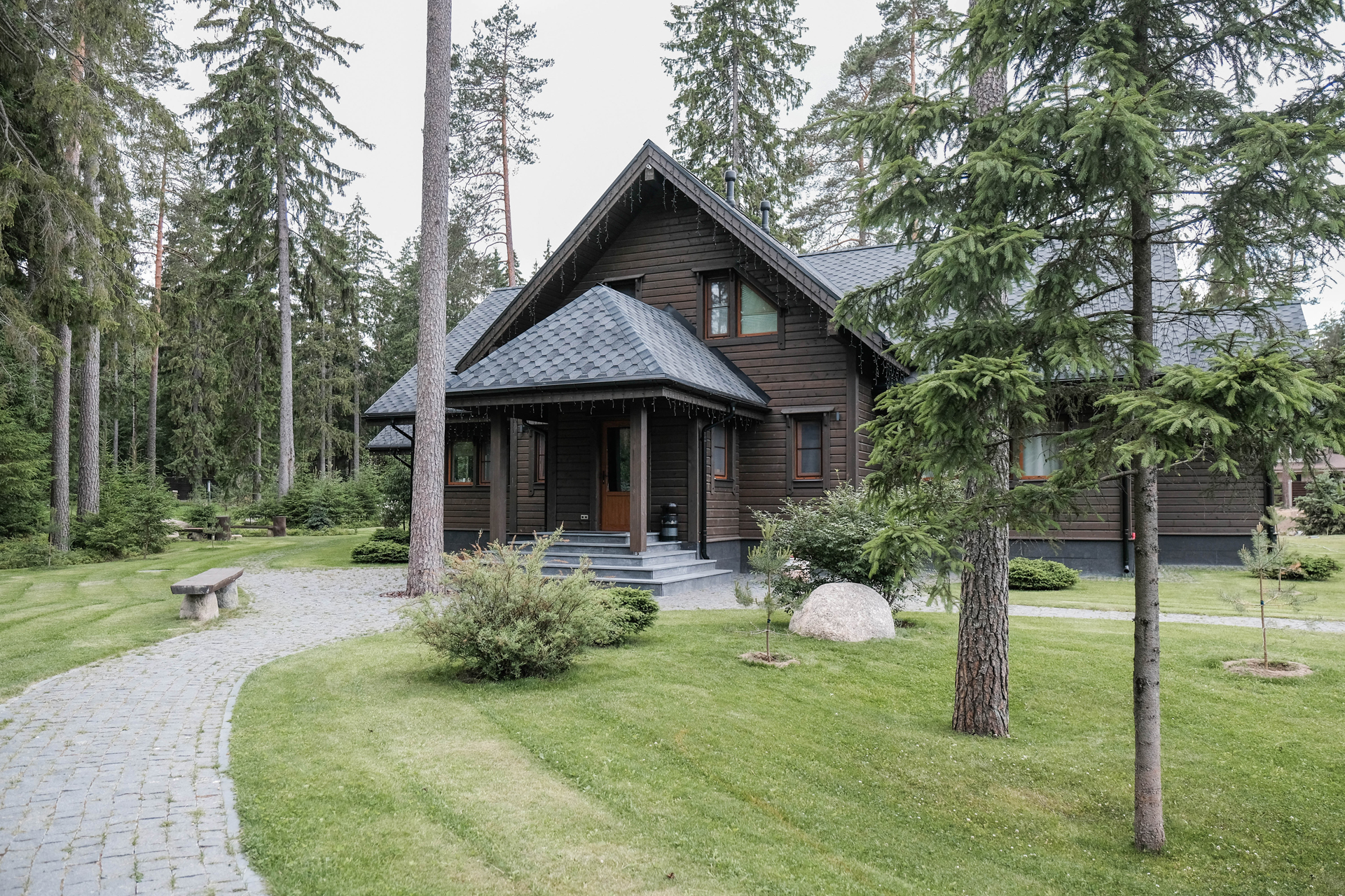 photoforstory interiors saintpetersburg 48