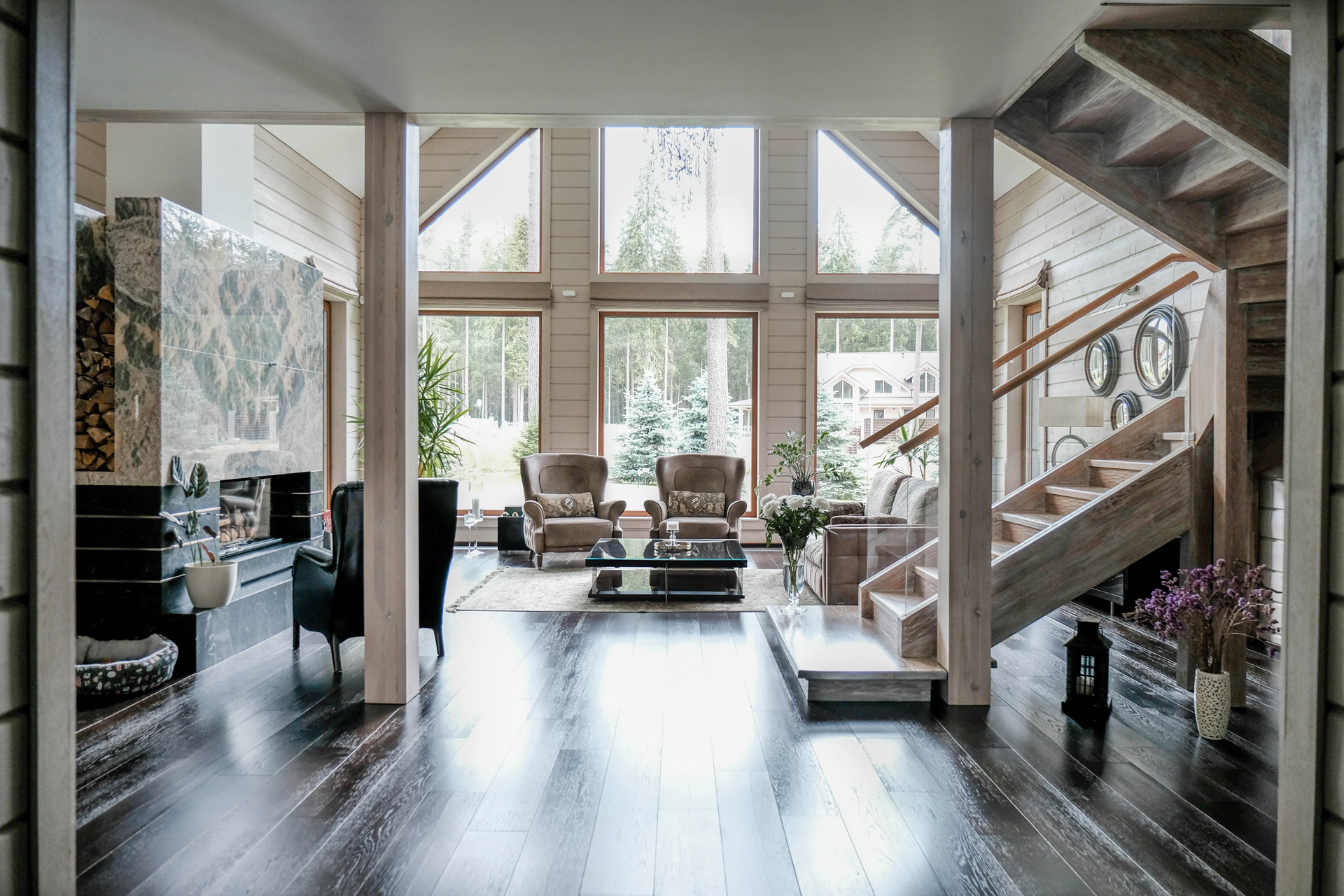 photoforstory interiors saintpetersburg 49