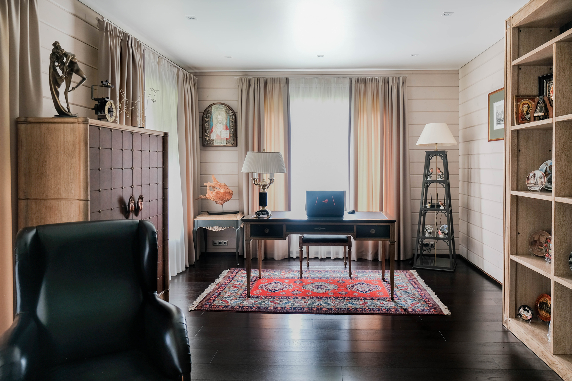 photoforstory interiors saintpetersburg 9
