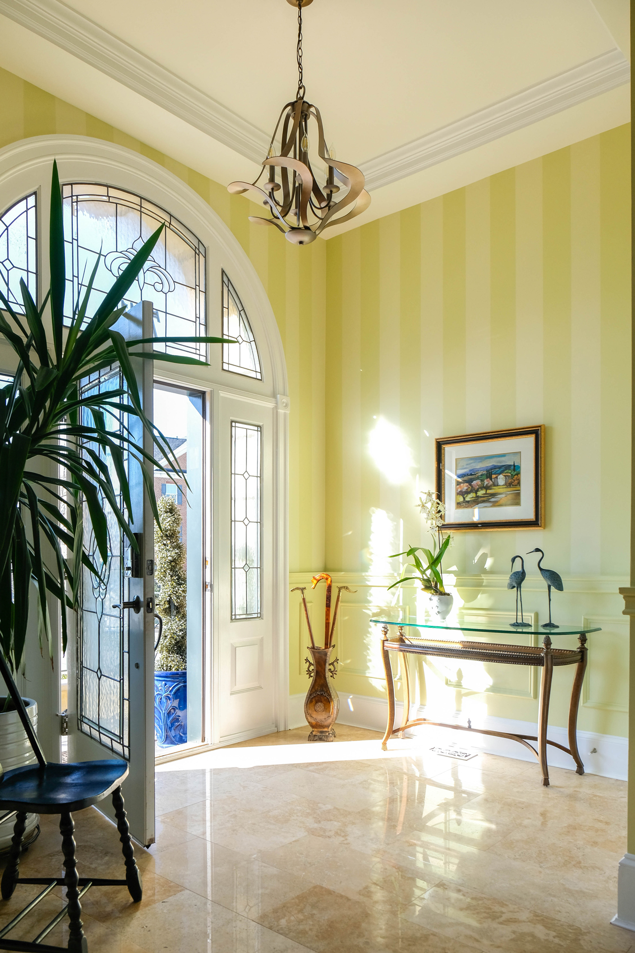 photoforstory interiors usa secondproject 1