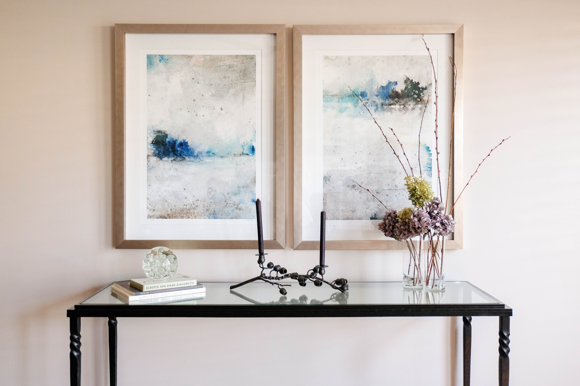 photoforstory interiors usa secondproject 10