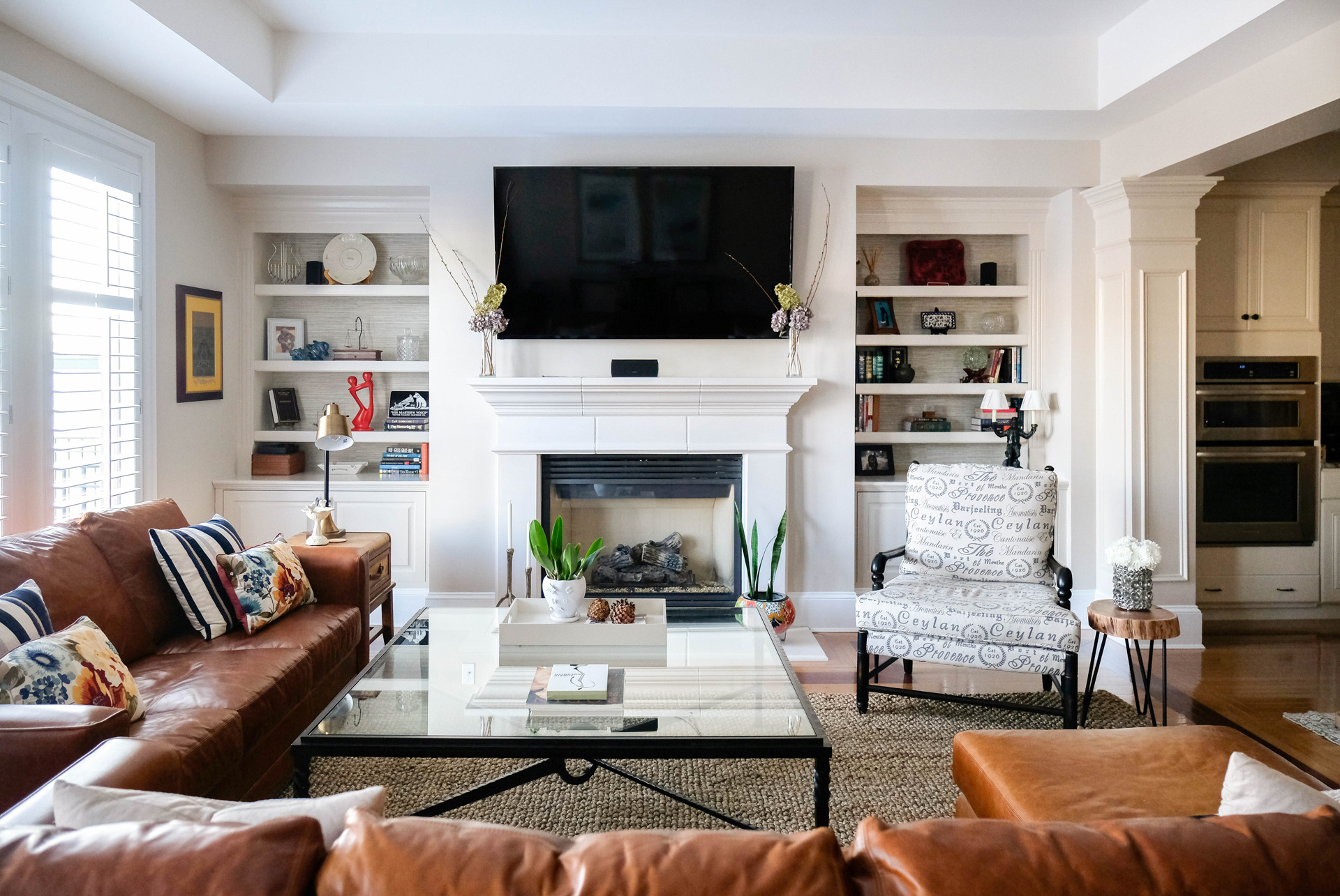 photoforstory interiors usa secondproject 12