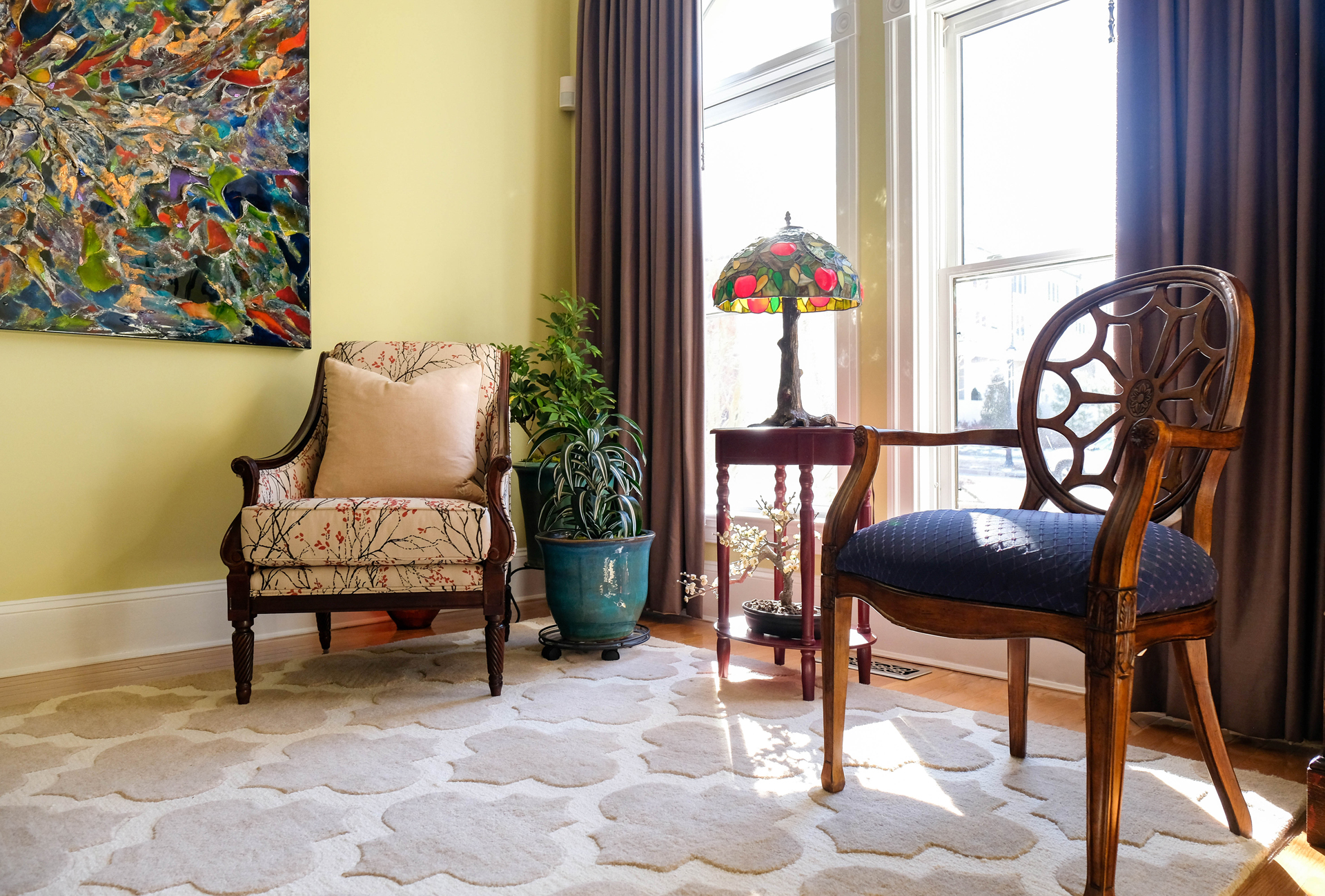 photoforstory interiors usa secondproject 3