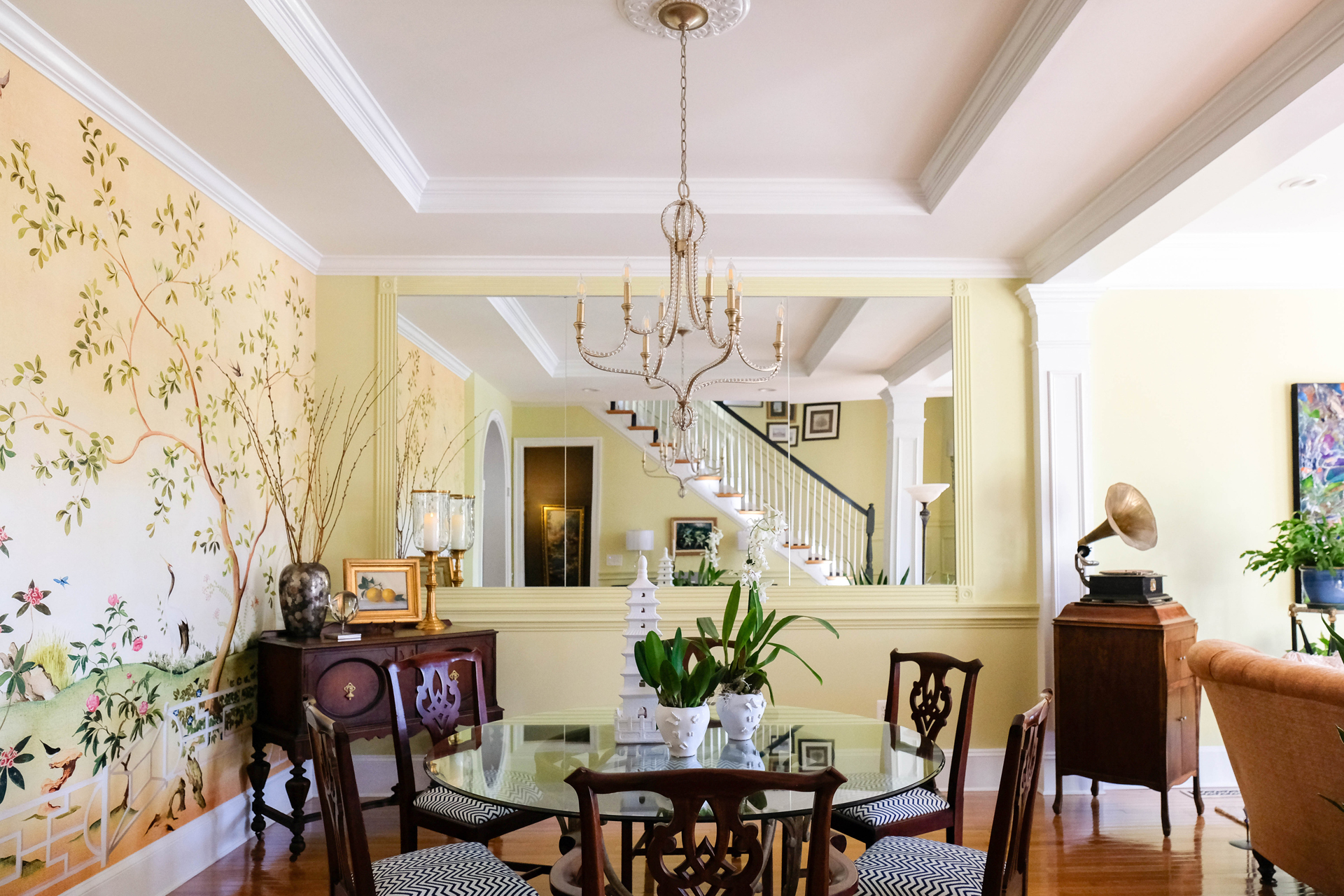 photoforstory interiors usa secondproject 4