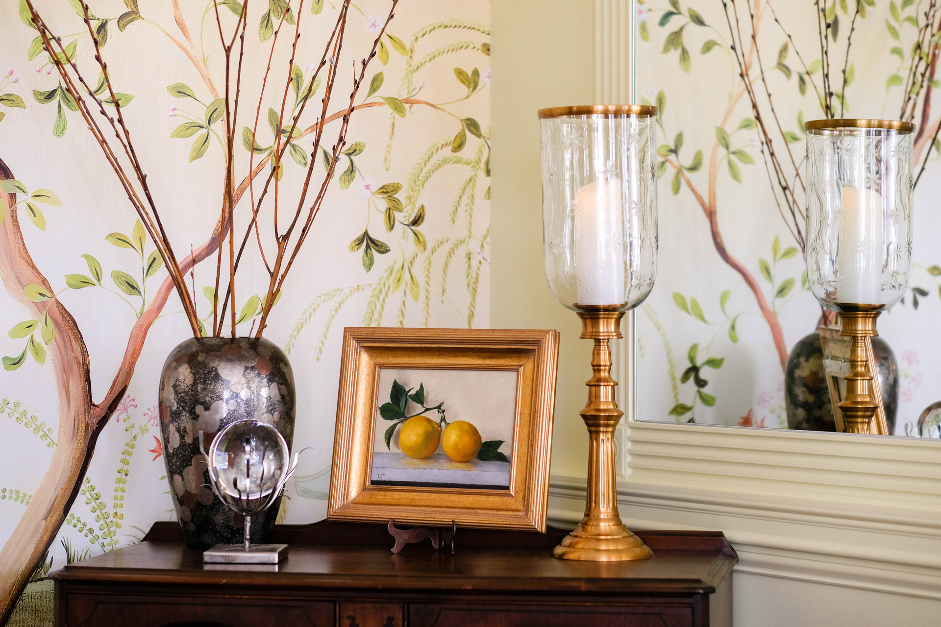 photoforstory interiors usa secondproject 5