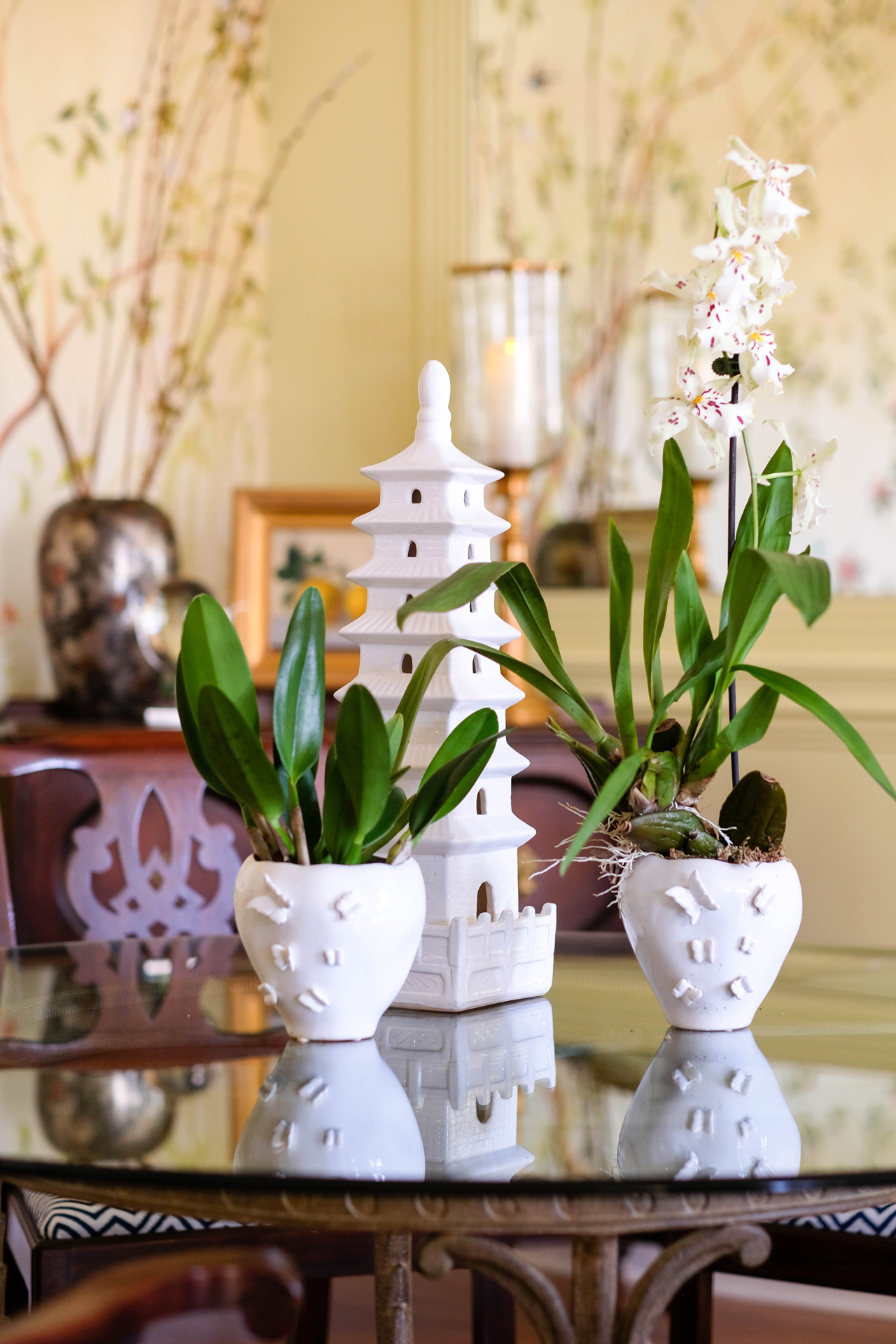 photoforstory interiors usa secondproject 6