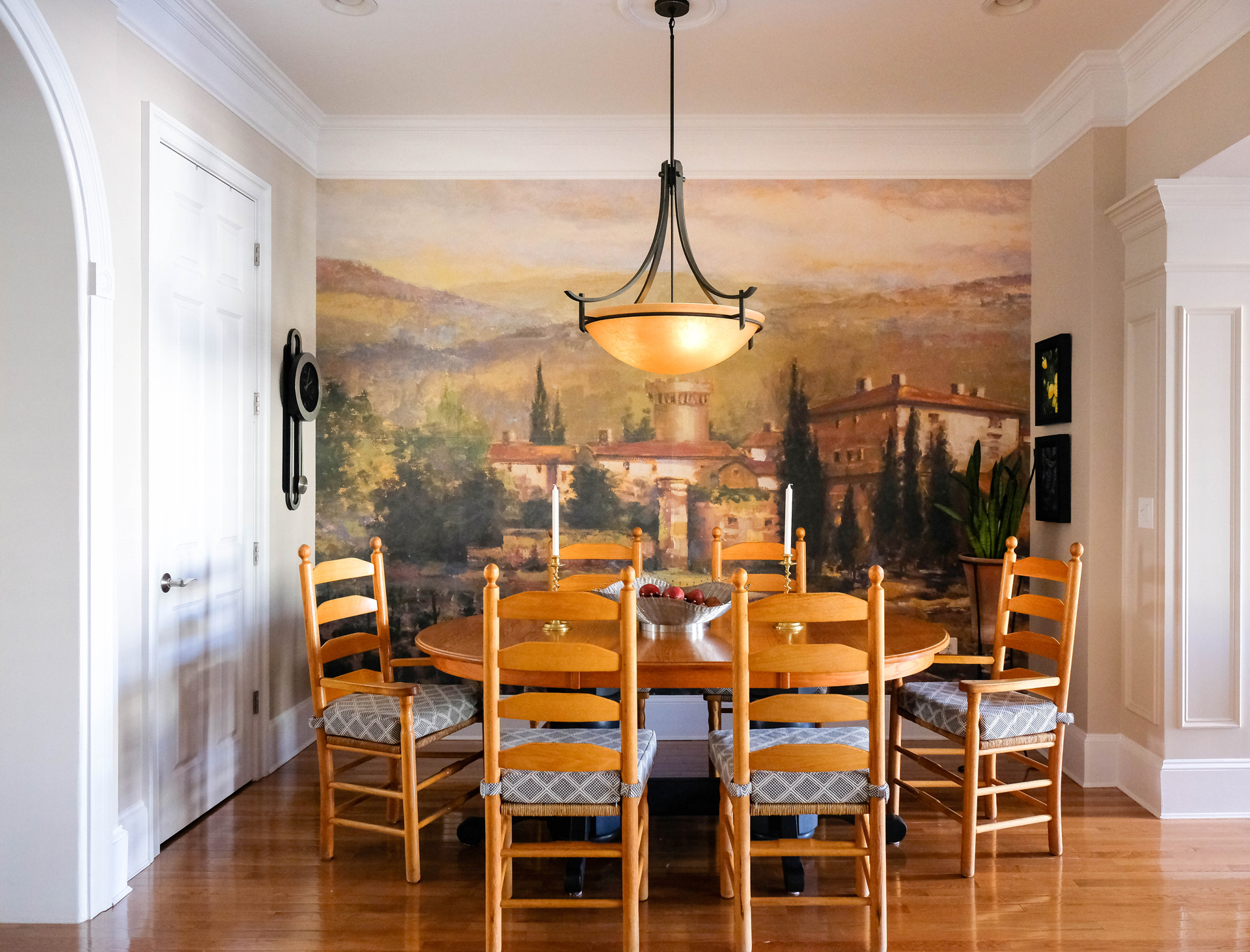 photoforstory interiors usa secondproject 7