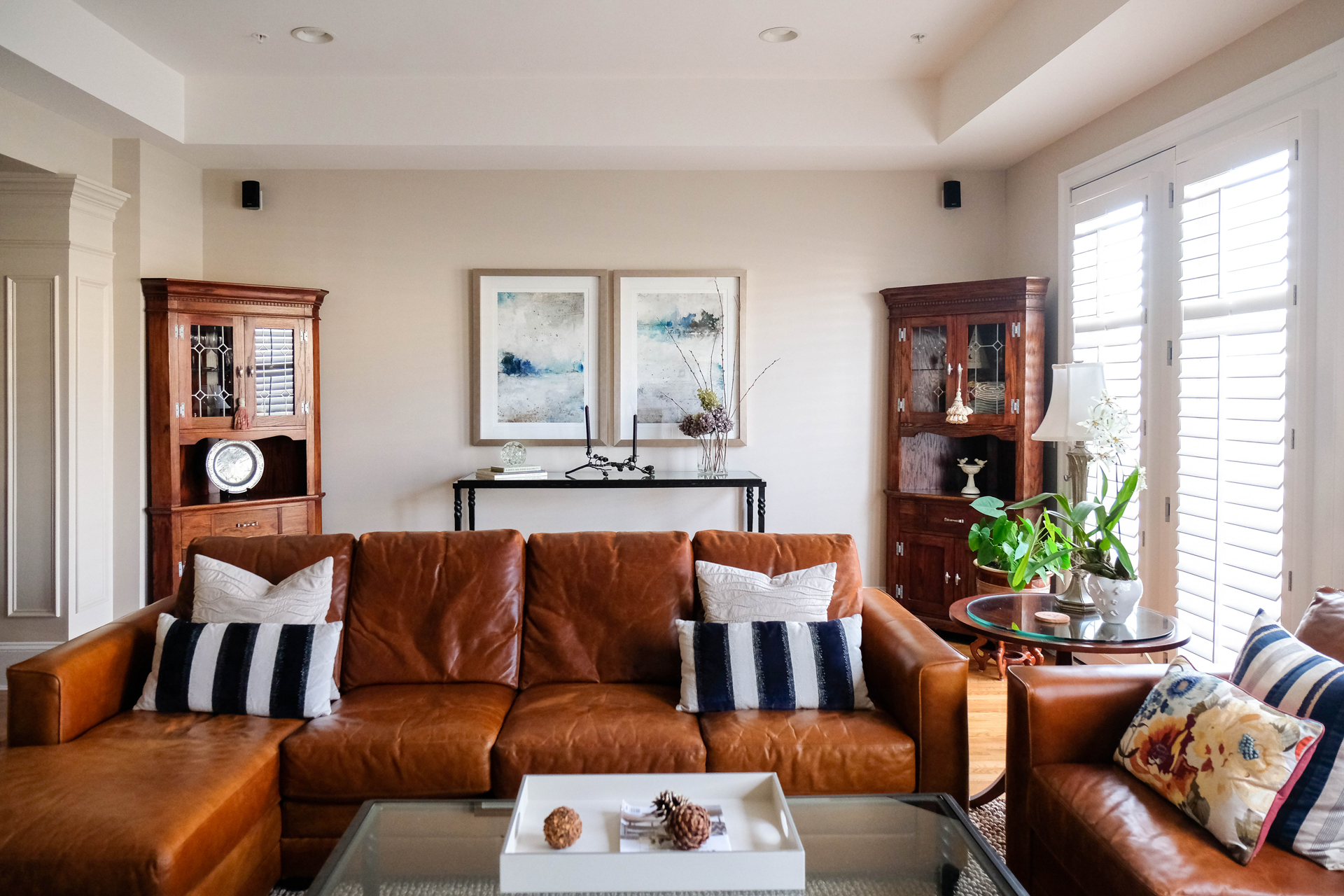 photoforstory interiors usa secondproject 9