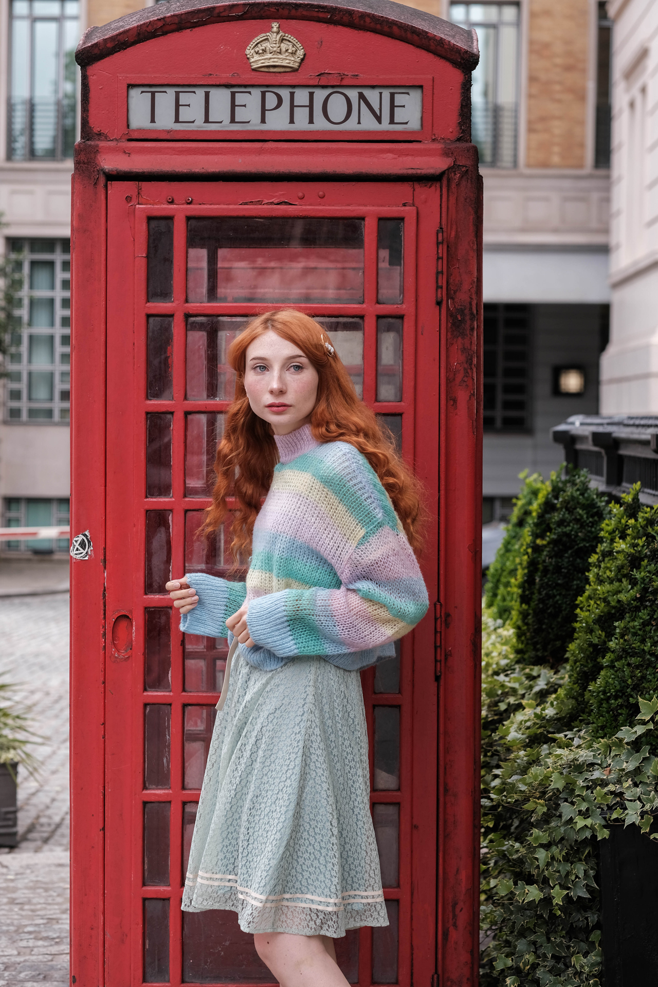 photoforstory london 10