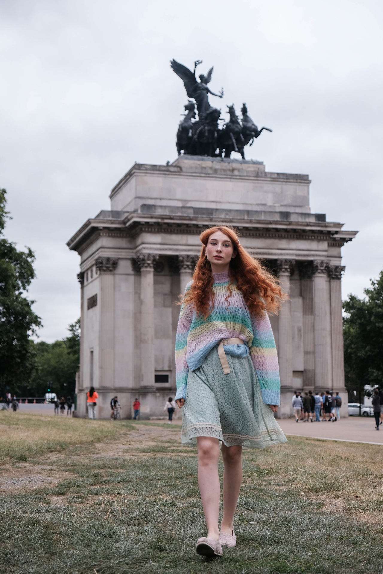 photoforstory london 11