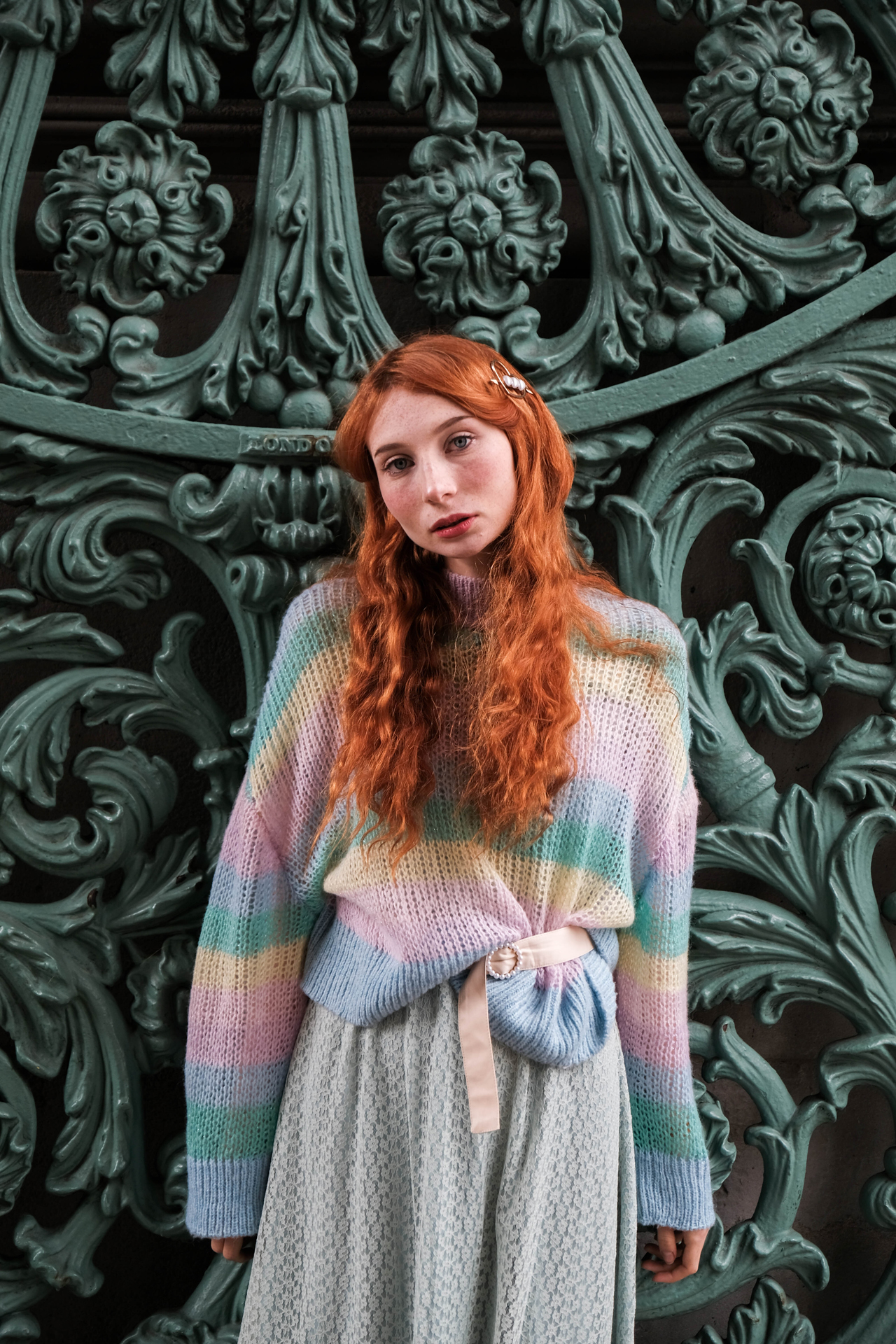 photoforstory london 13