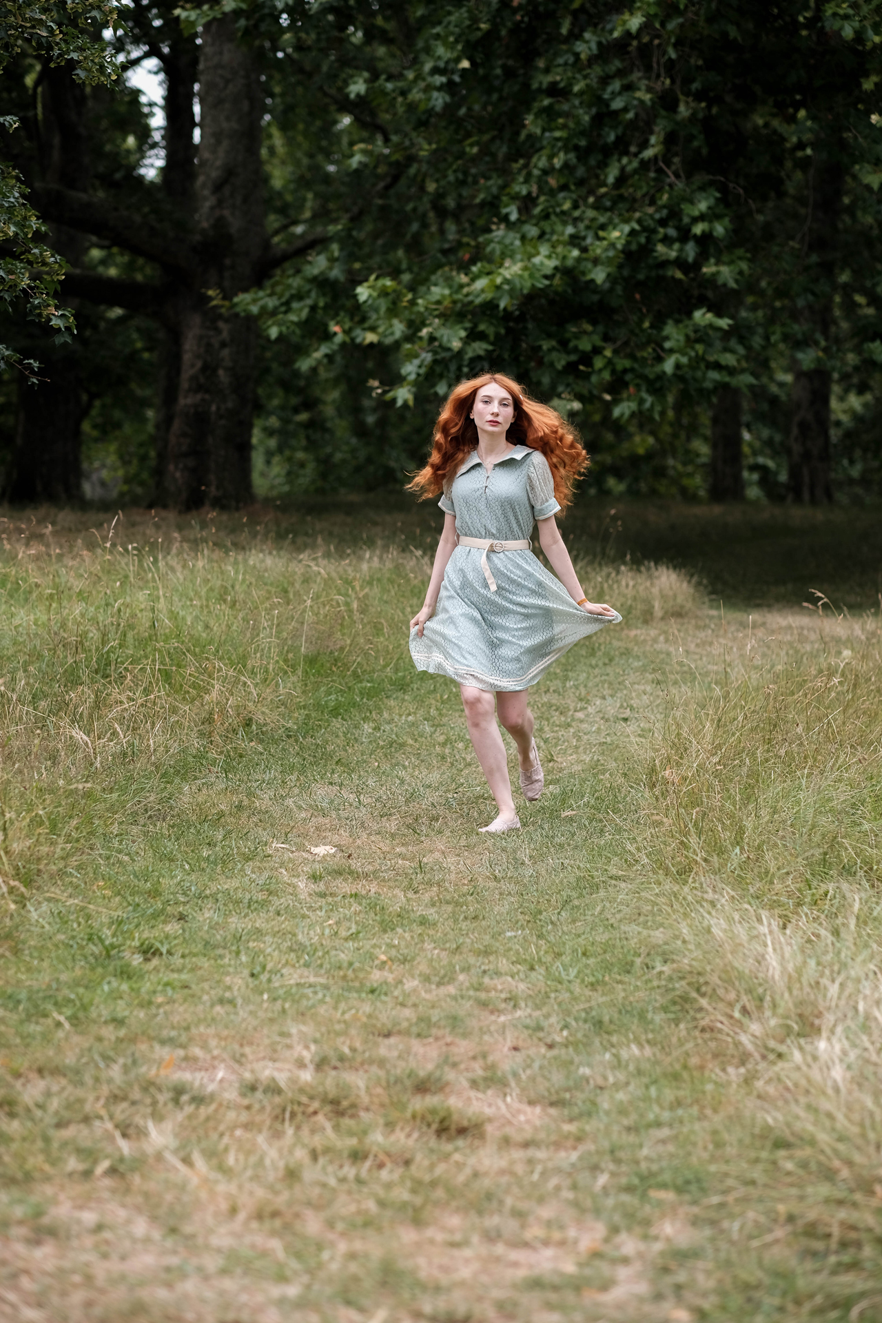 photoforstory london 14