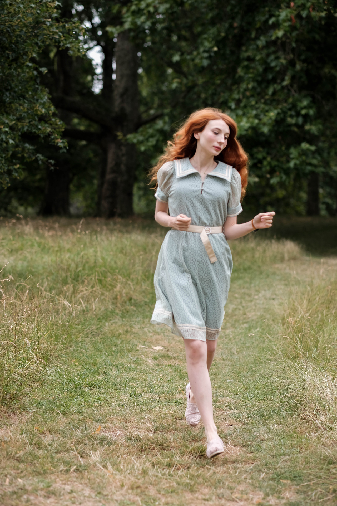 photoforstory london 15