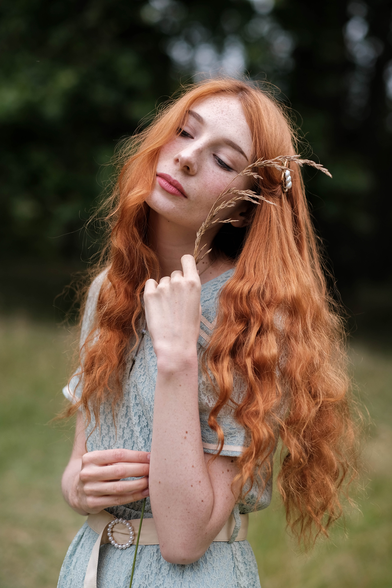 photoforstory london 16