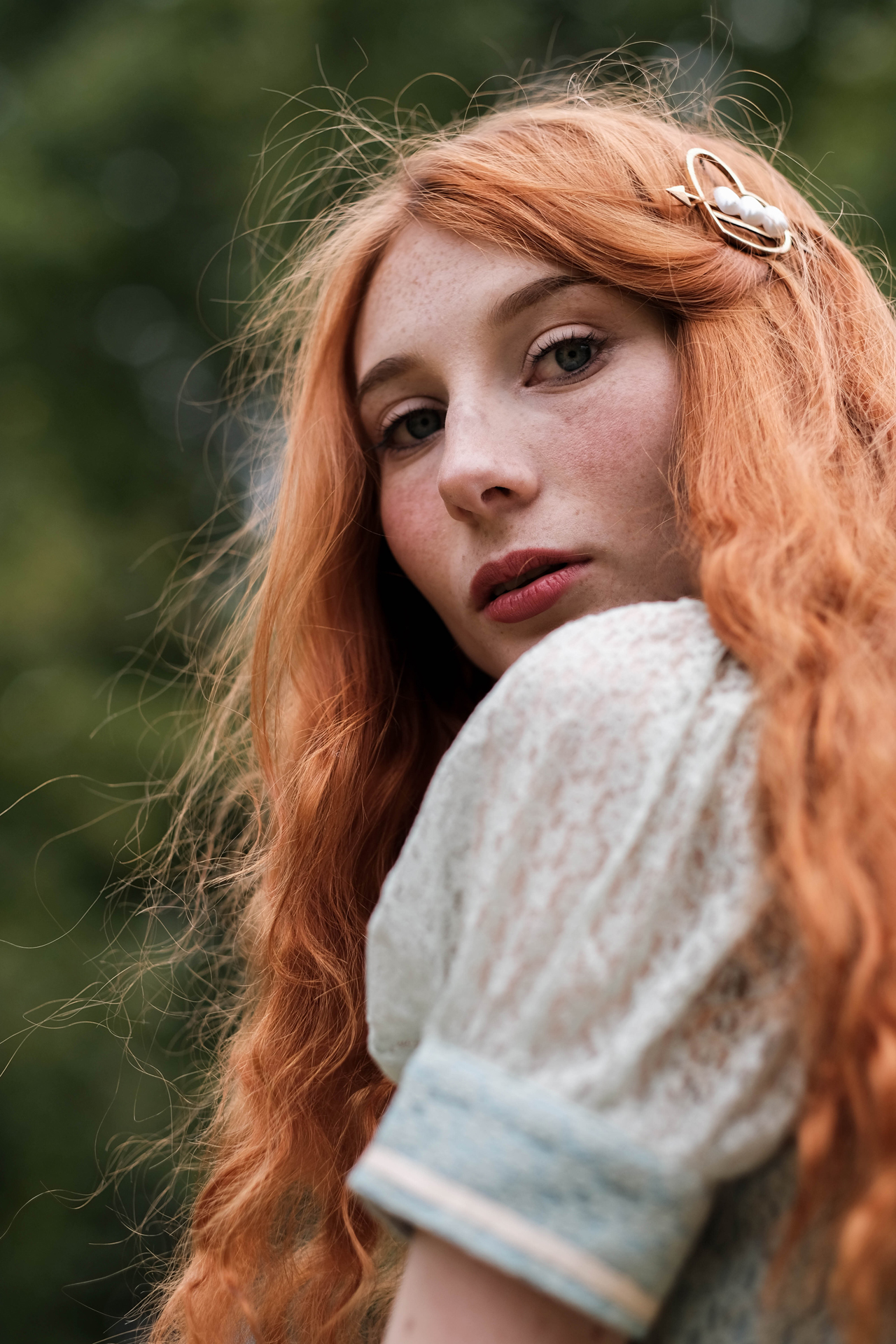 photoforstory london 18