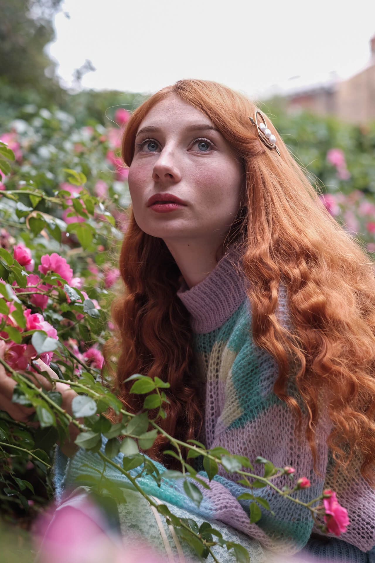 photoforstory london 2