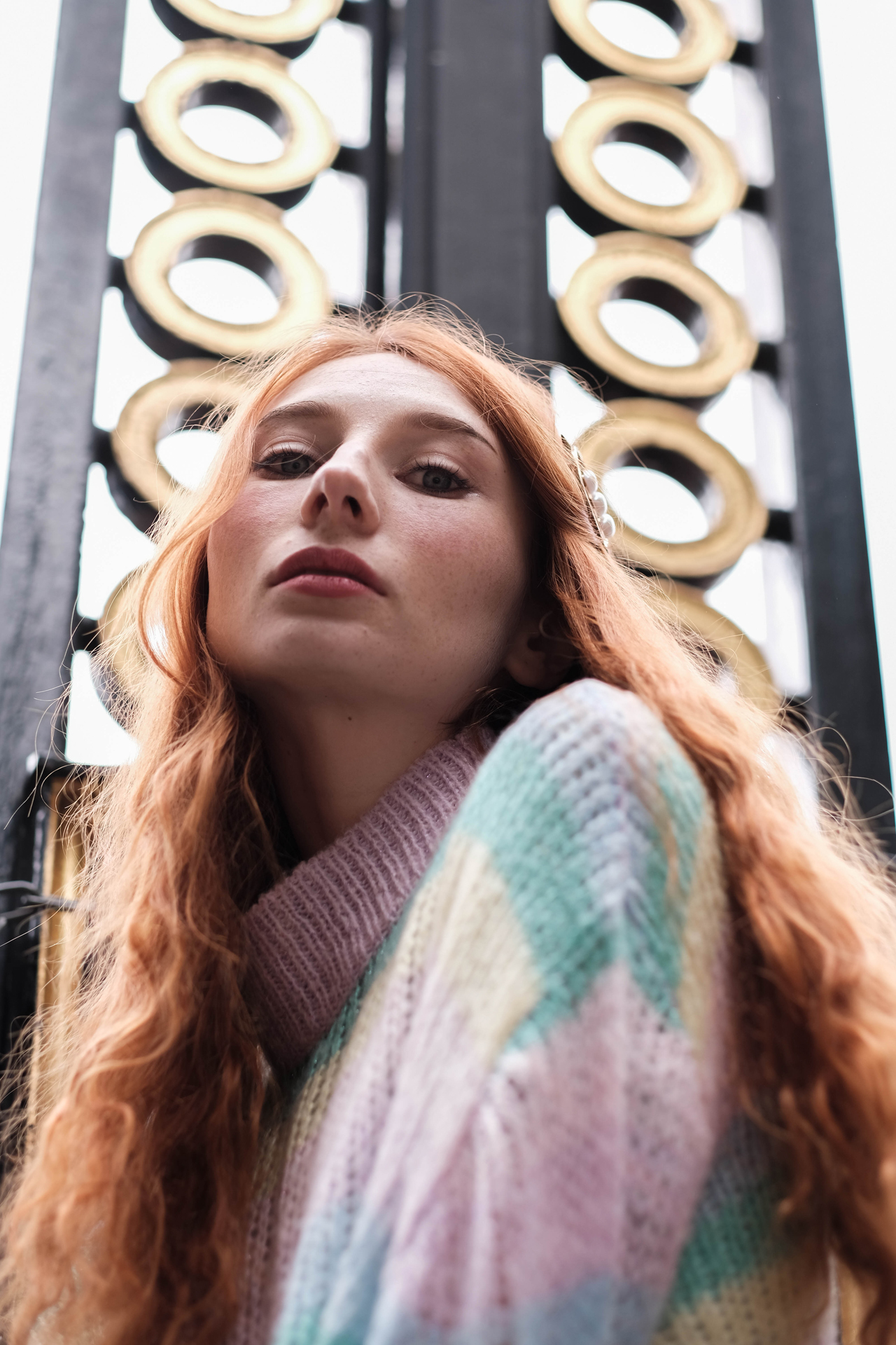 photoforstory london 21