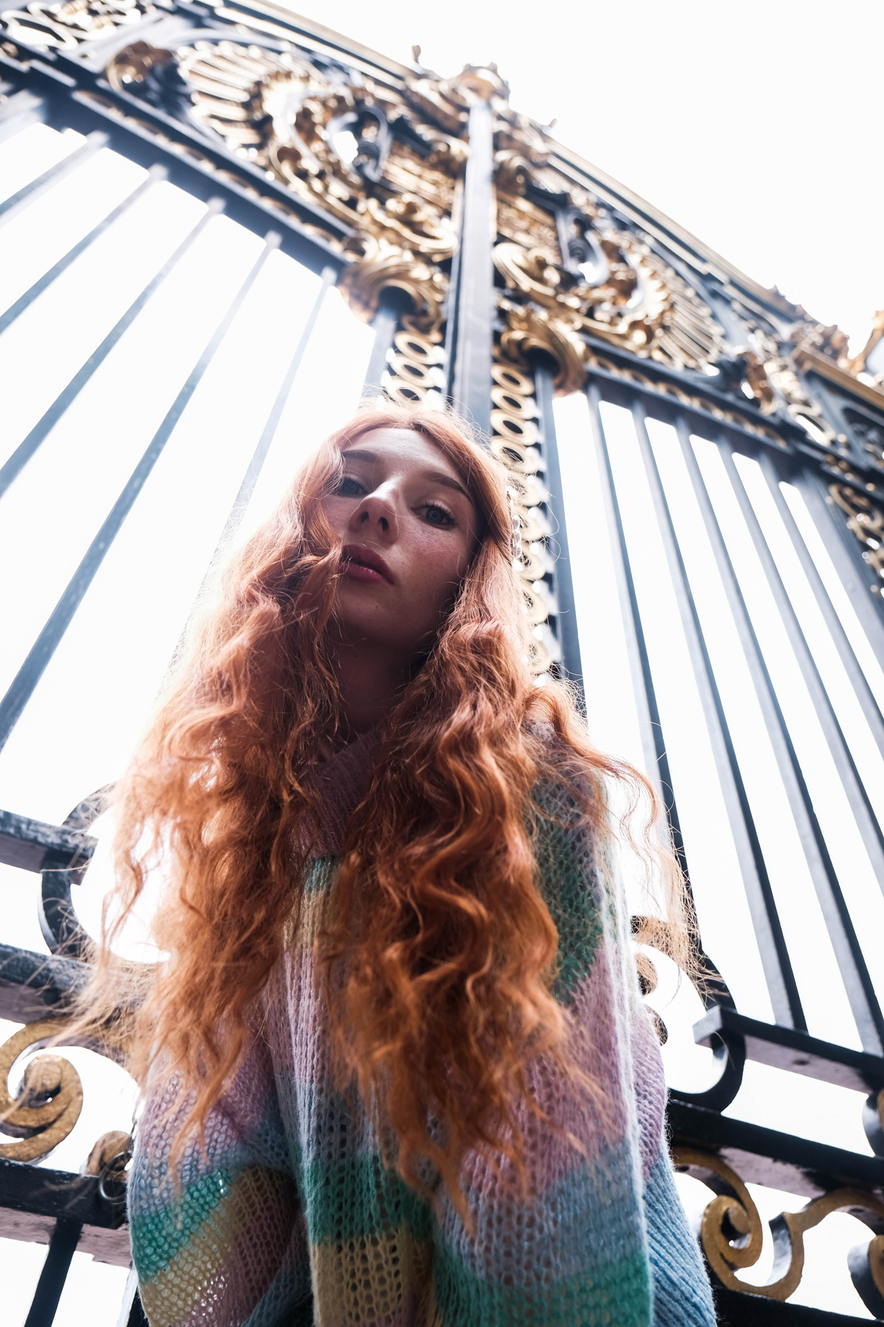 photoforstory london 22