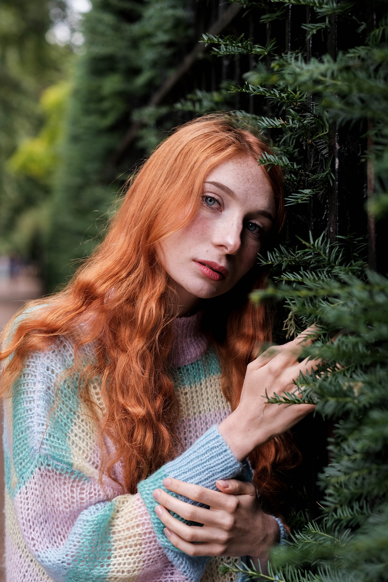 photoforstory london 23