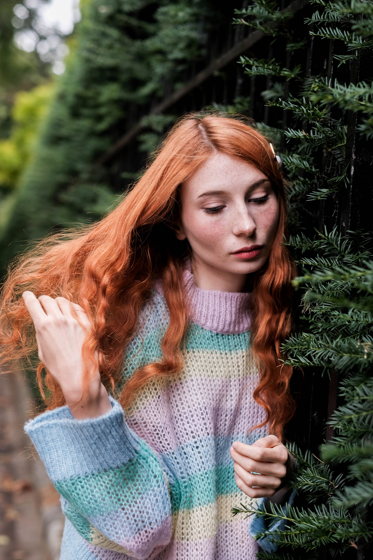 photoforstory london 24