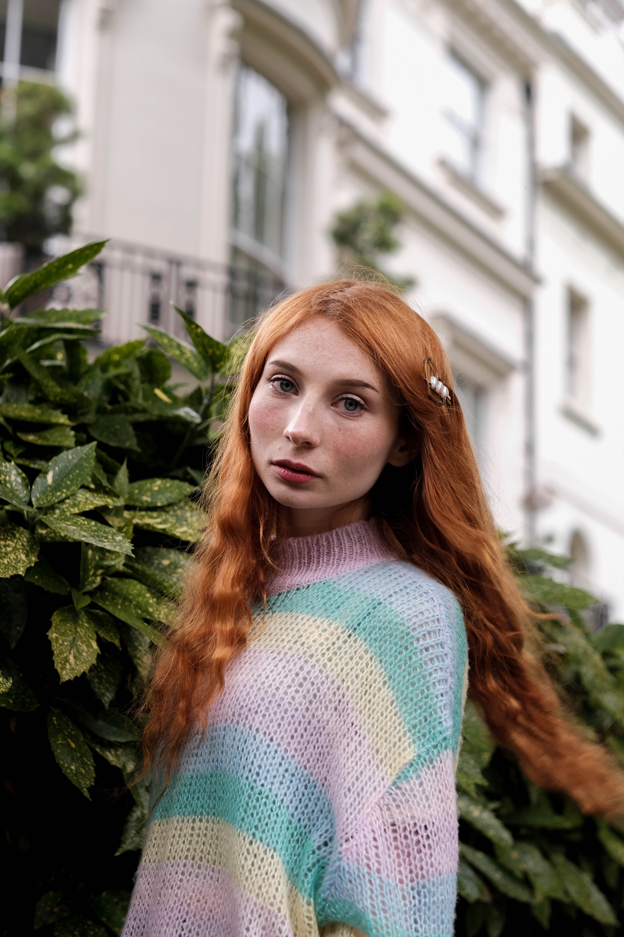 photoforstory london 25