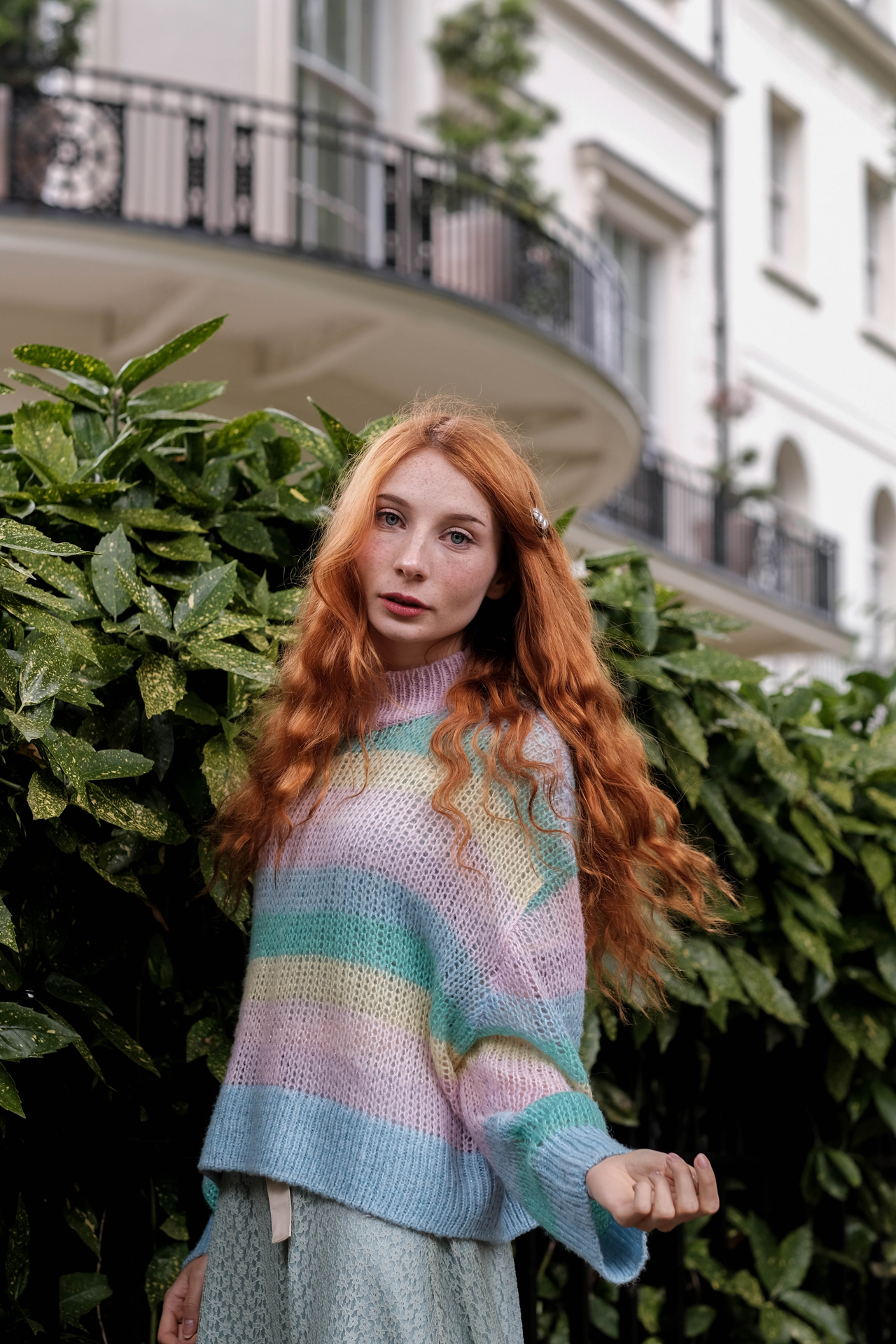 photoforstory london 26