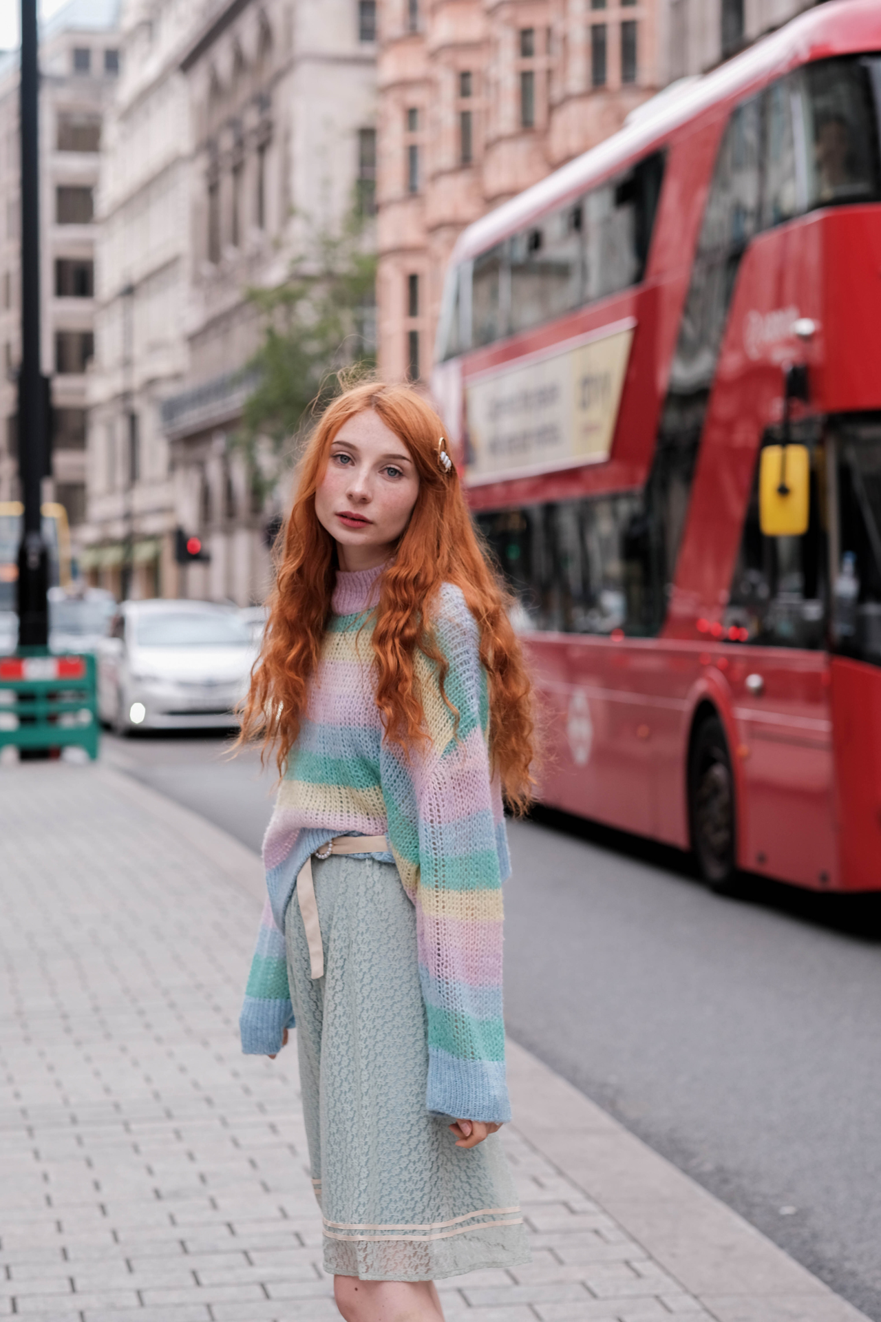 photoforstory london 28