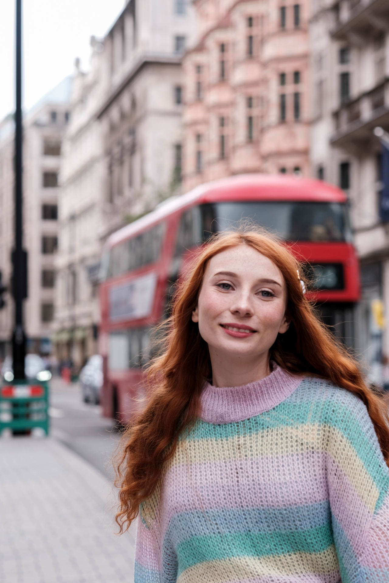 photoforstory london 29