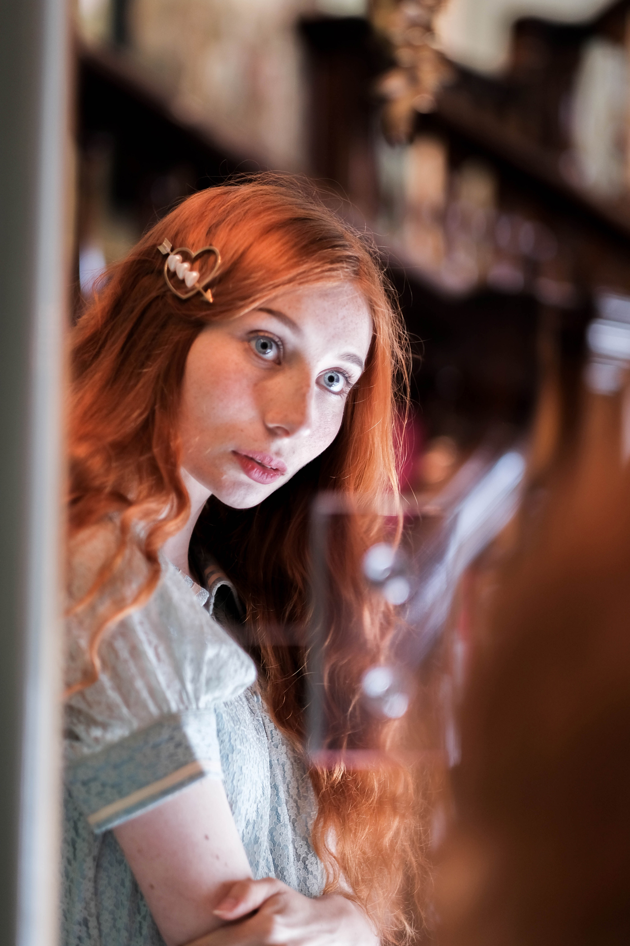 photoforstory london 31