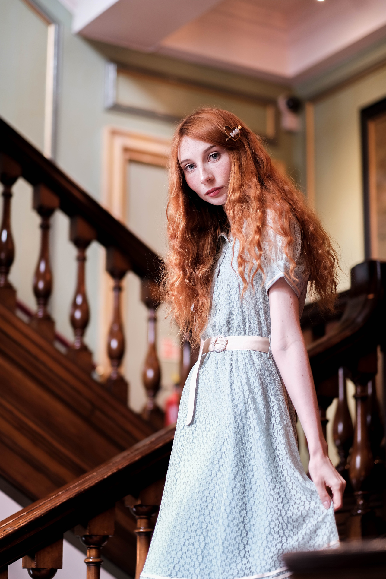 photoforstory london 32