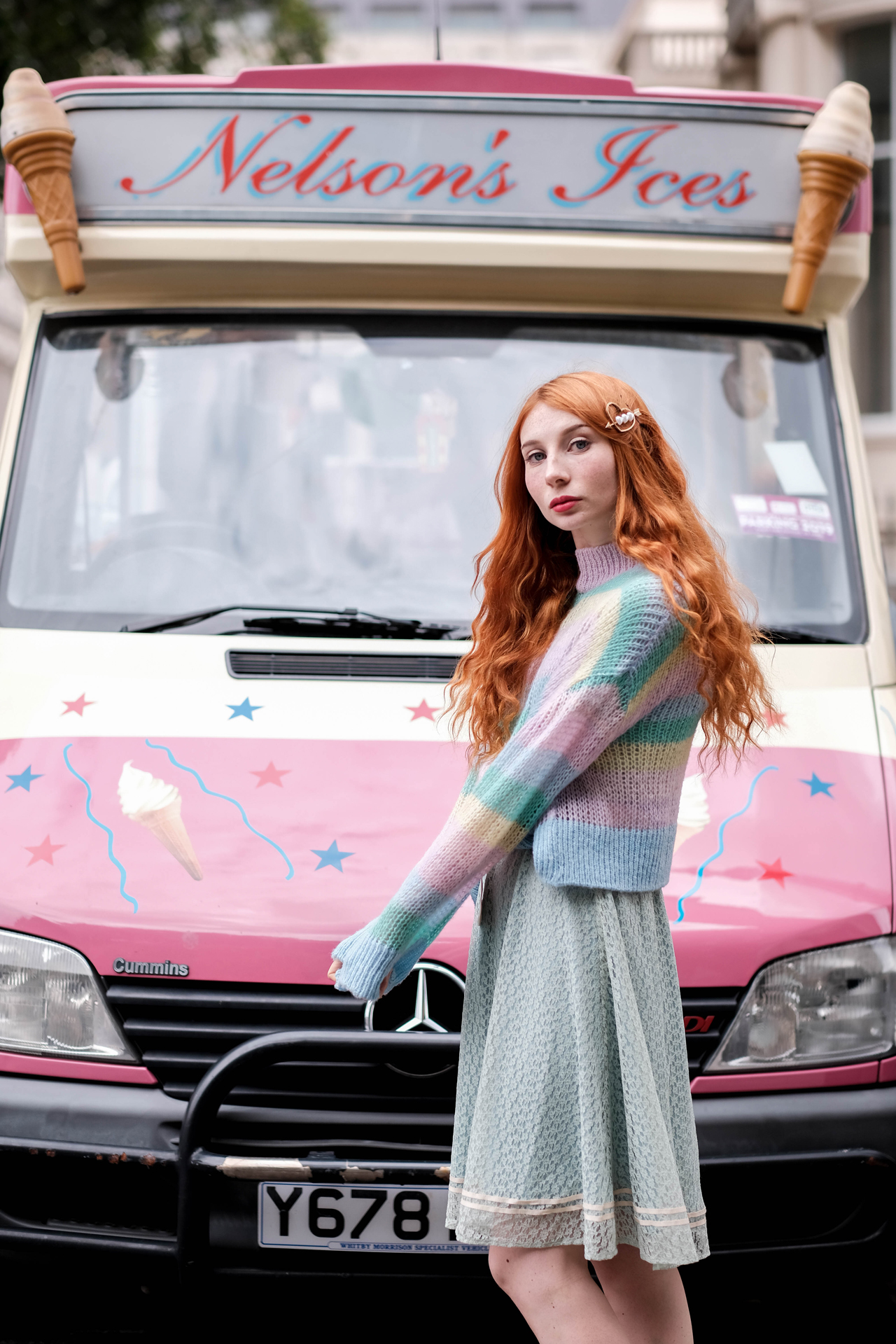 photoforstory london 35