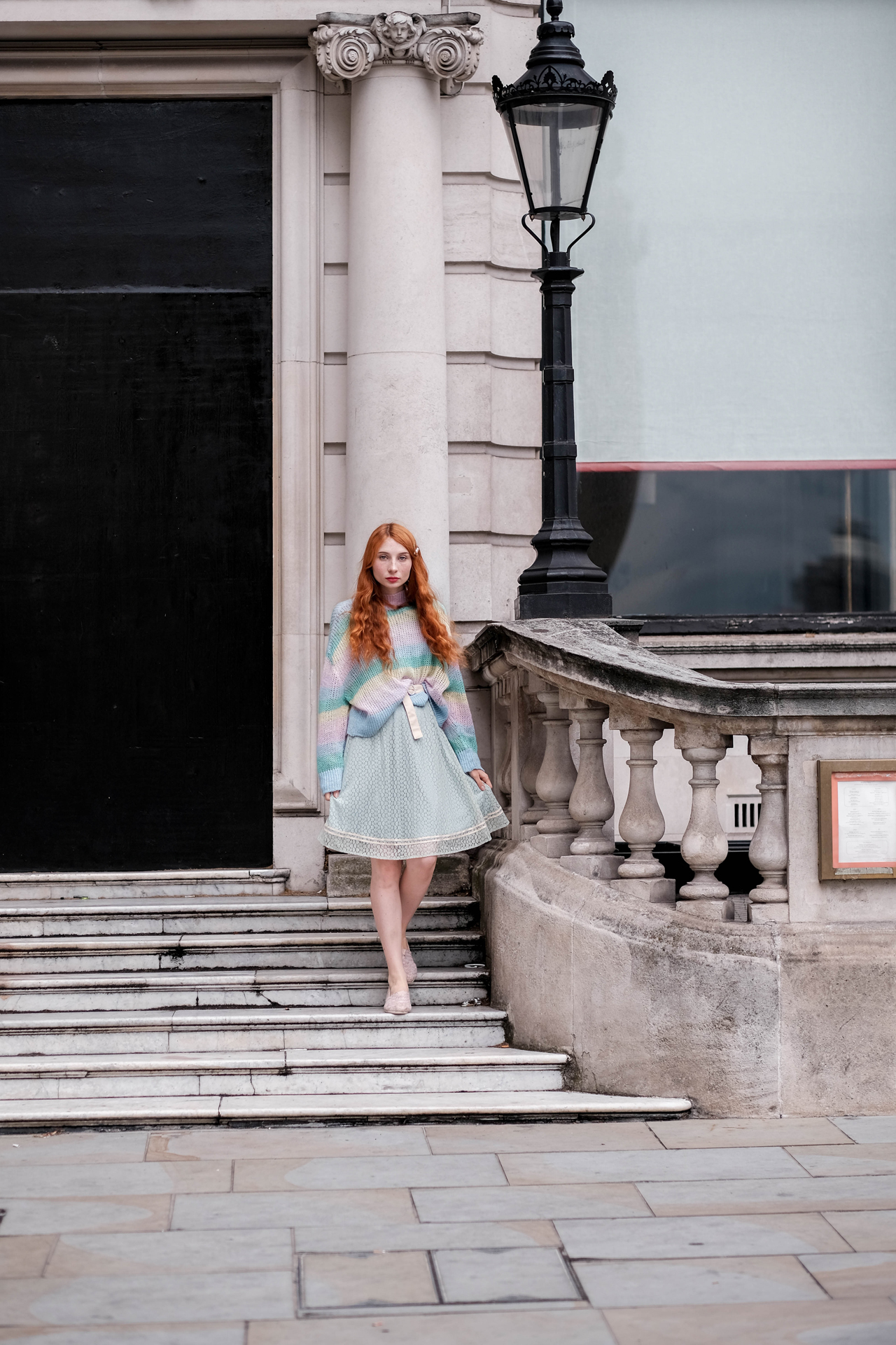 photoforstory london 36