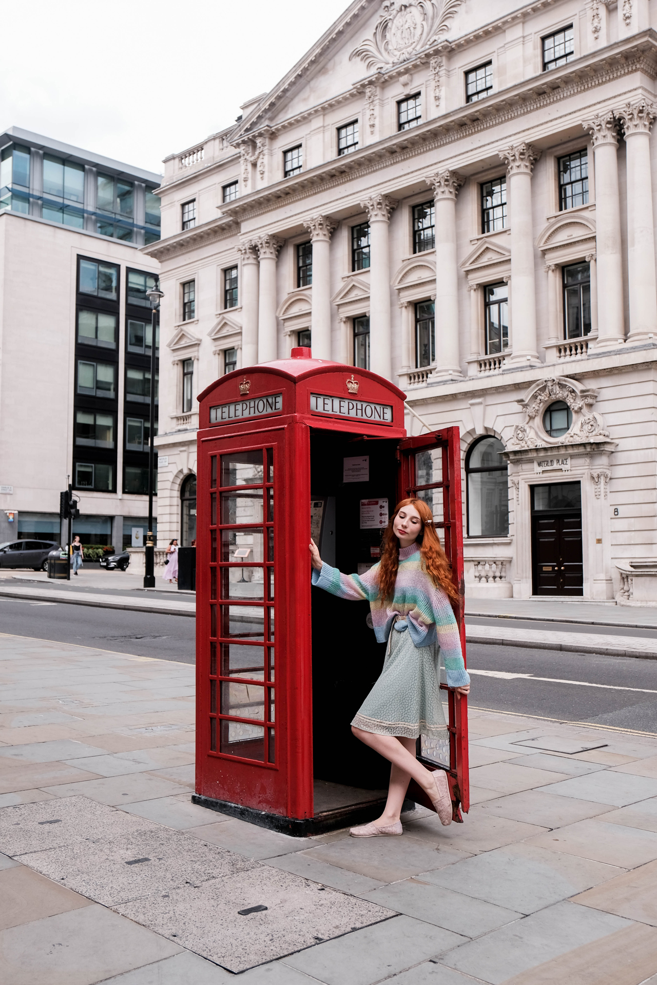 photoforstory london 39