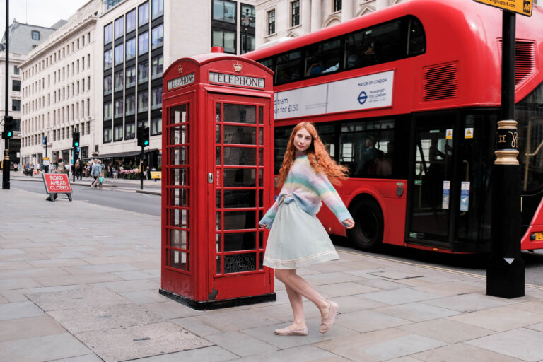 photoforstory london 42 768x512