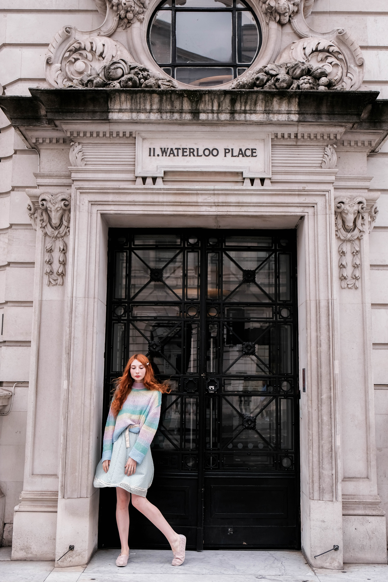 photoforstory london 46