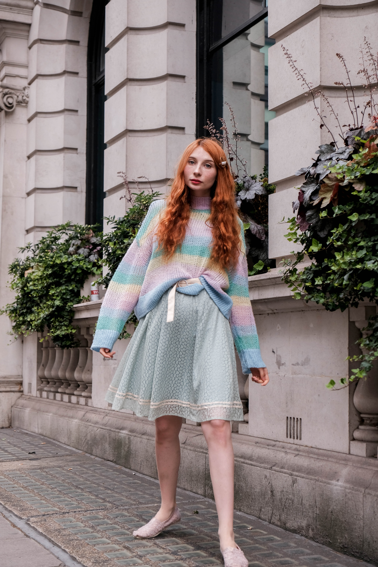 photoforstory london 48