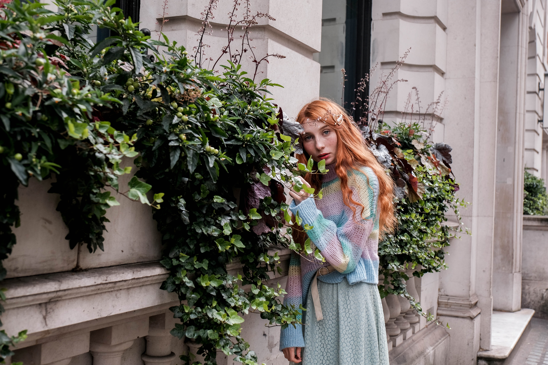 photoforstory london 49