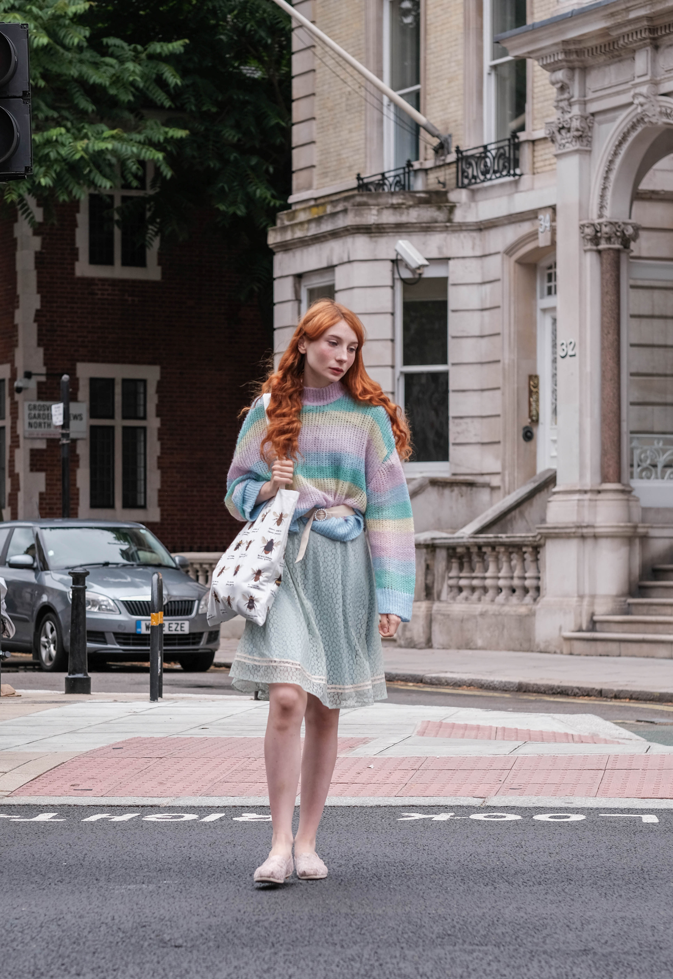 photoforstory london 5