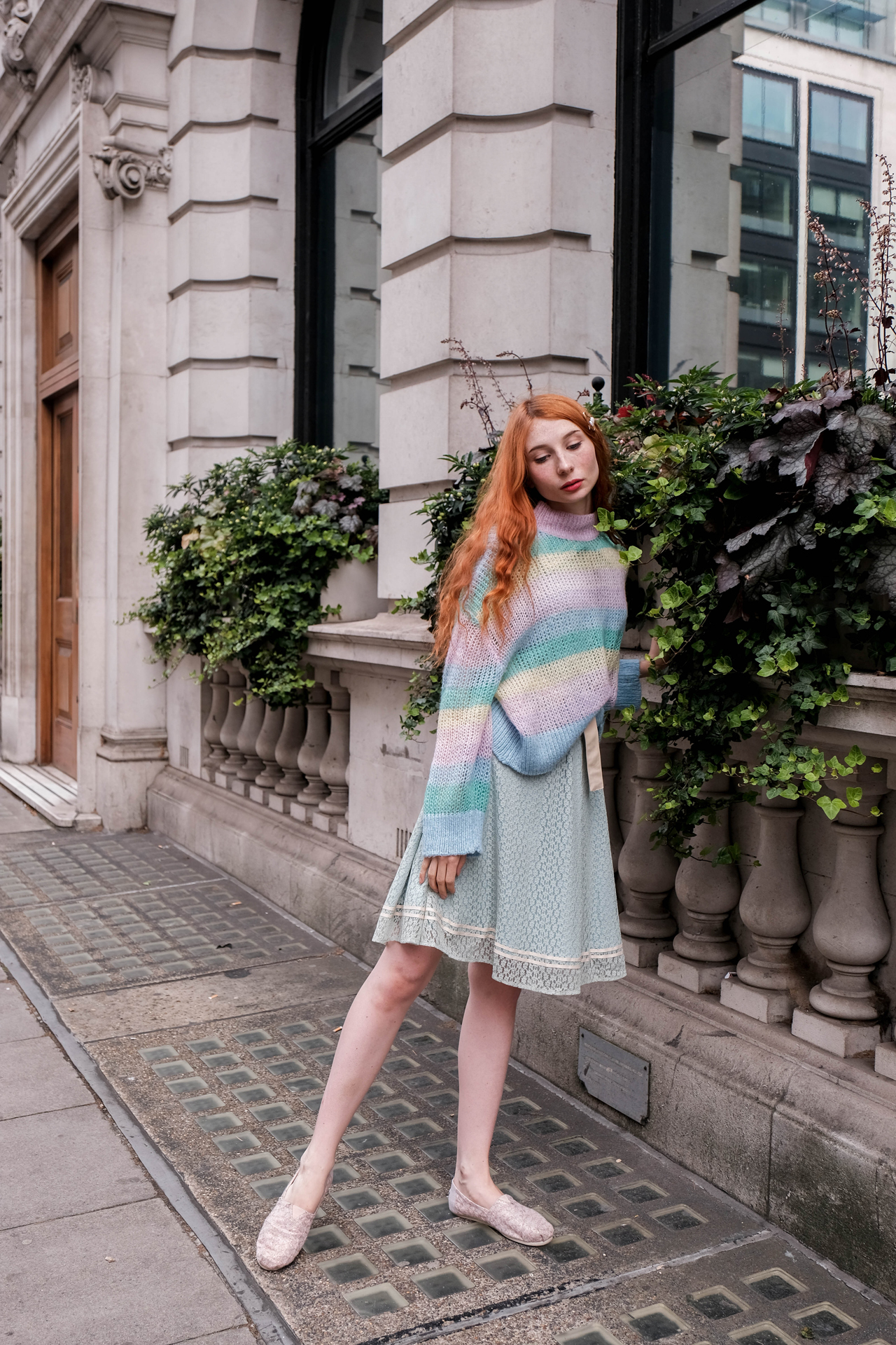 photoforstory london 50