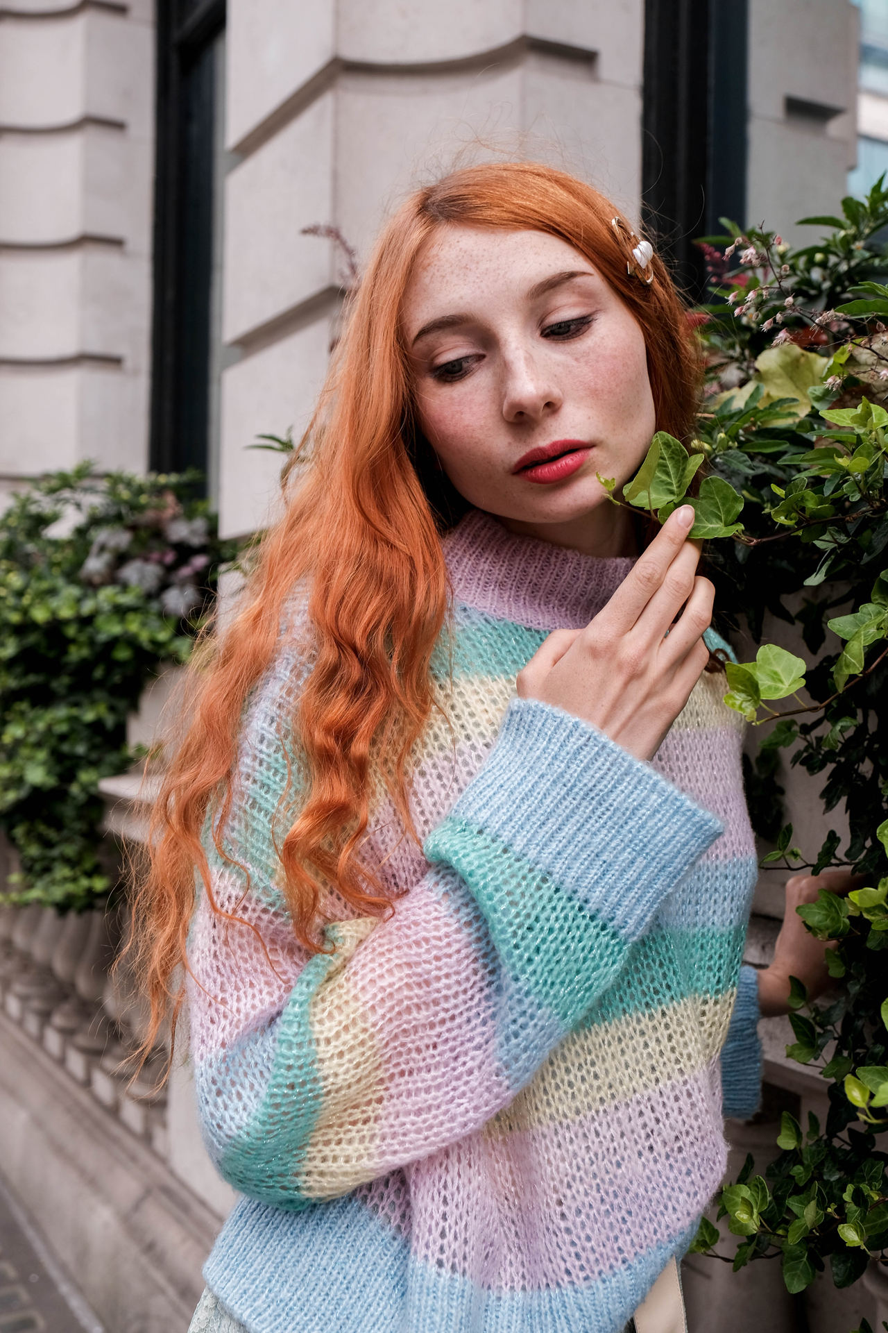 photoforstory london 52