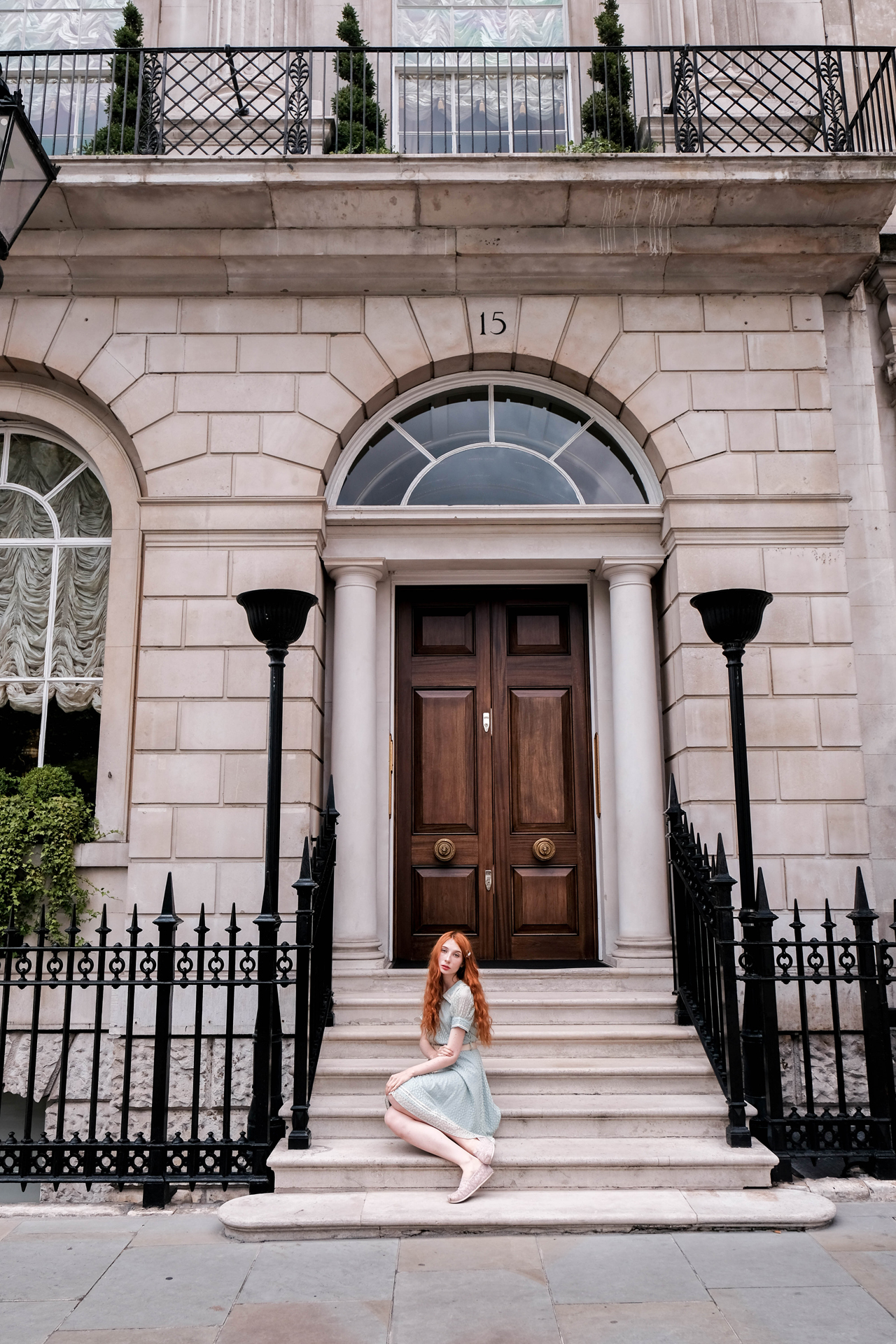 photoforstory london 53