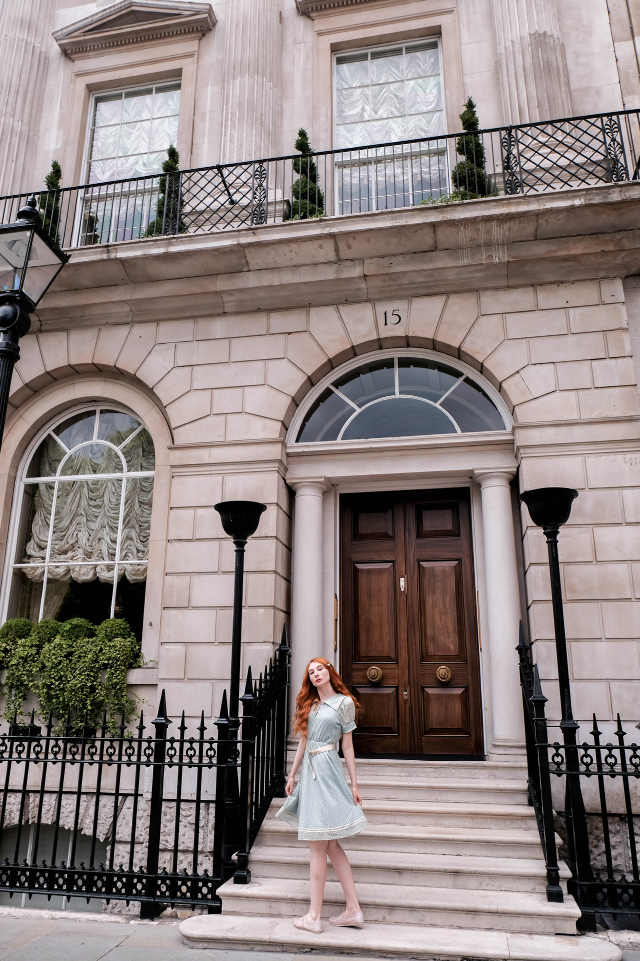 photoforstory london 55