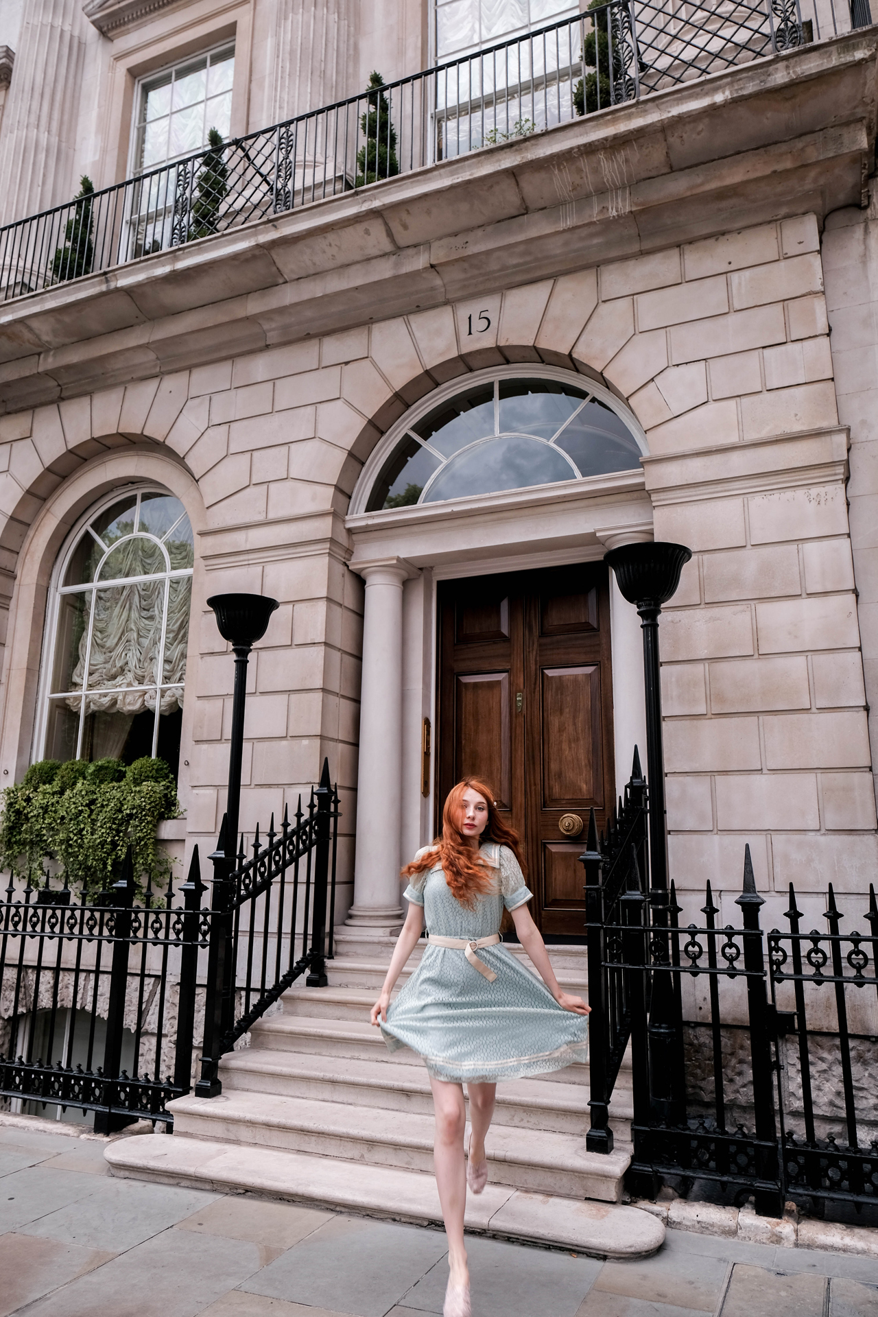 photoforstory london 56