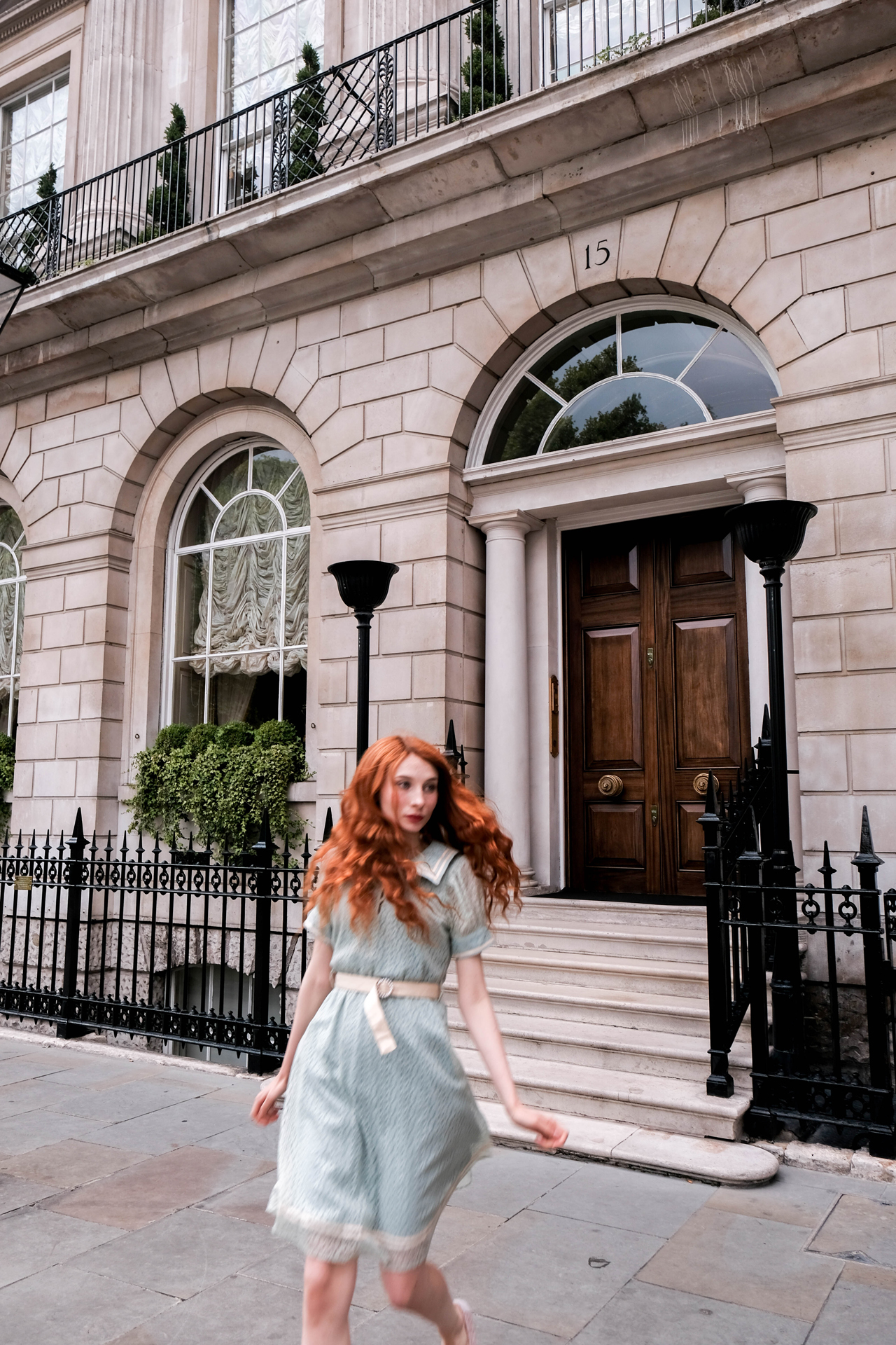 photoforstory london 58